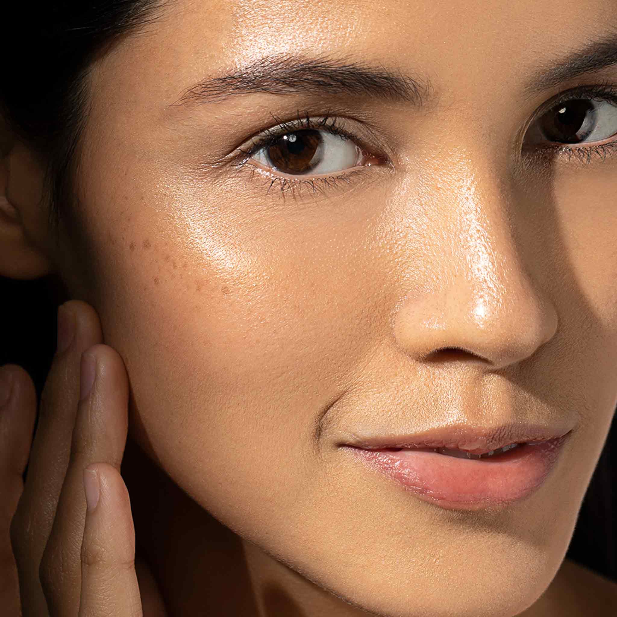 Dermalogica Biolumin - c Vitamin C Gel Moisturizer - Skin Love Cream