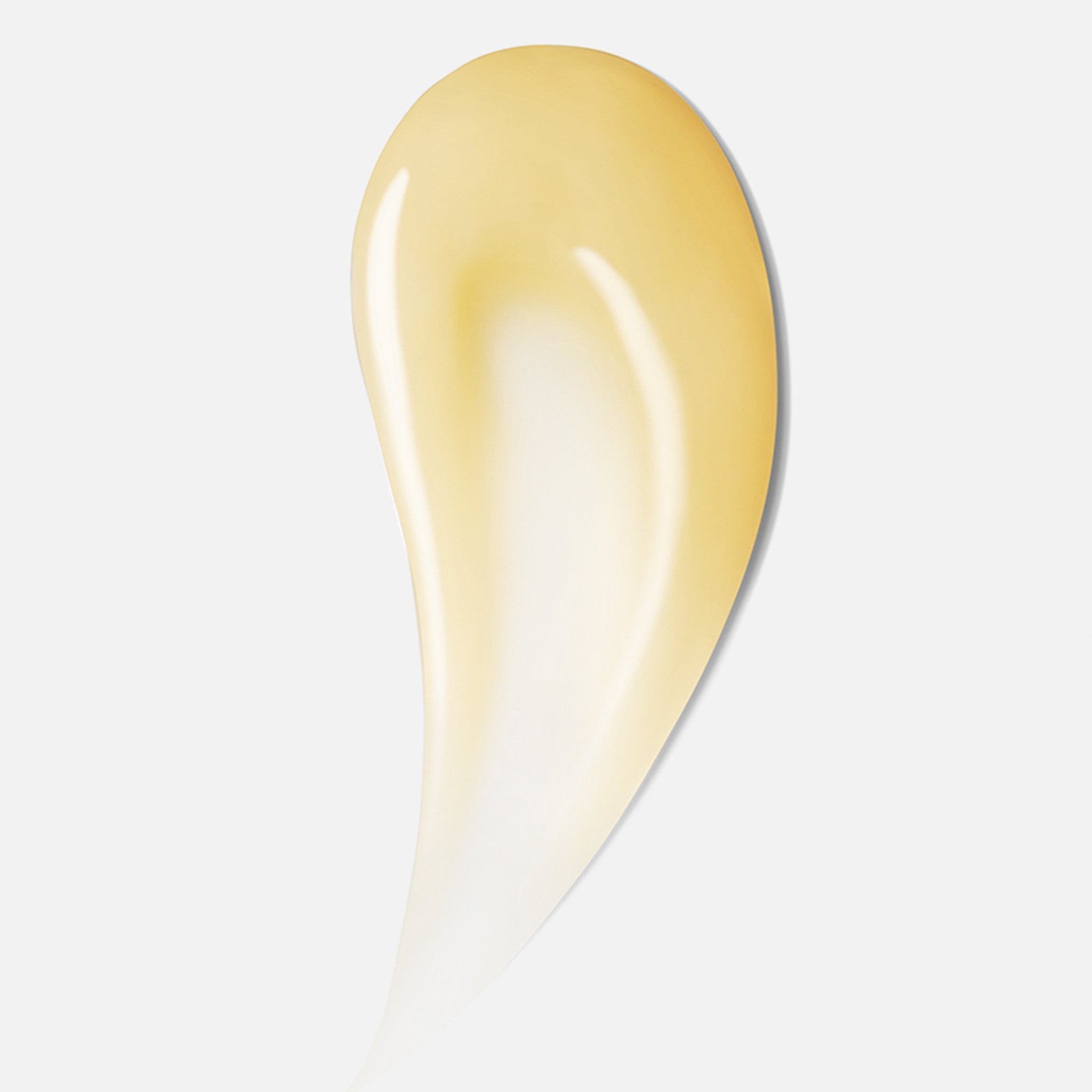 Dermalogica Biolumin - c Vitamin C Gel Moisturizer - Skin Love Cream