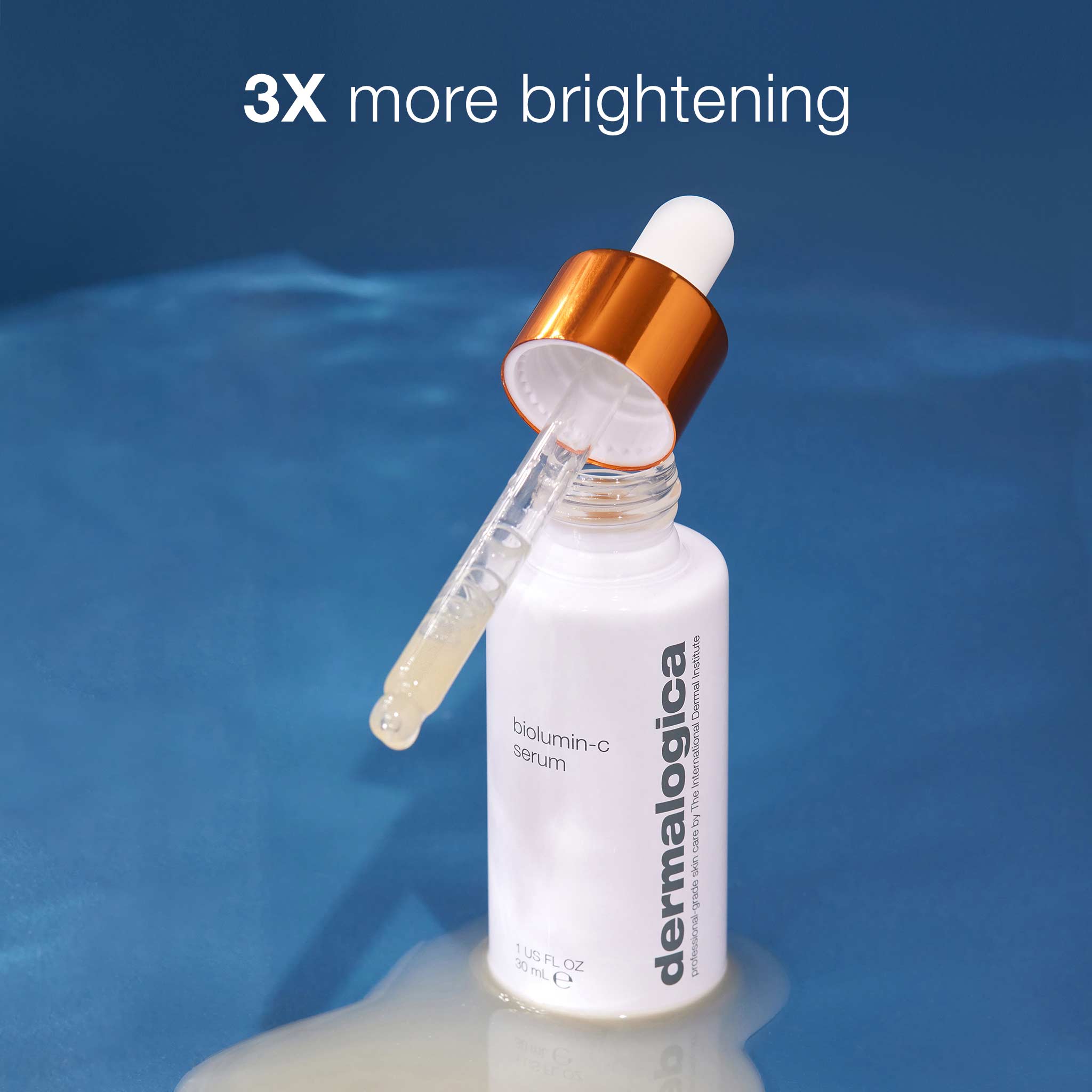 Dermalogica Biolumin-c Vitamin C Serum