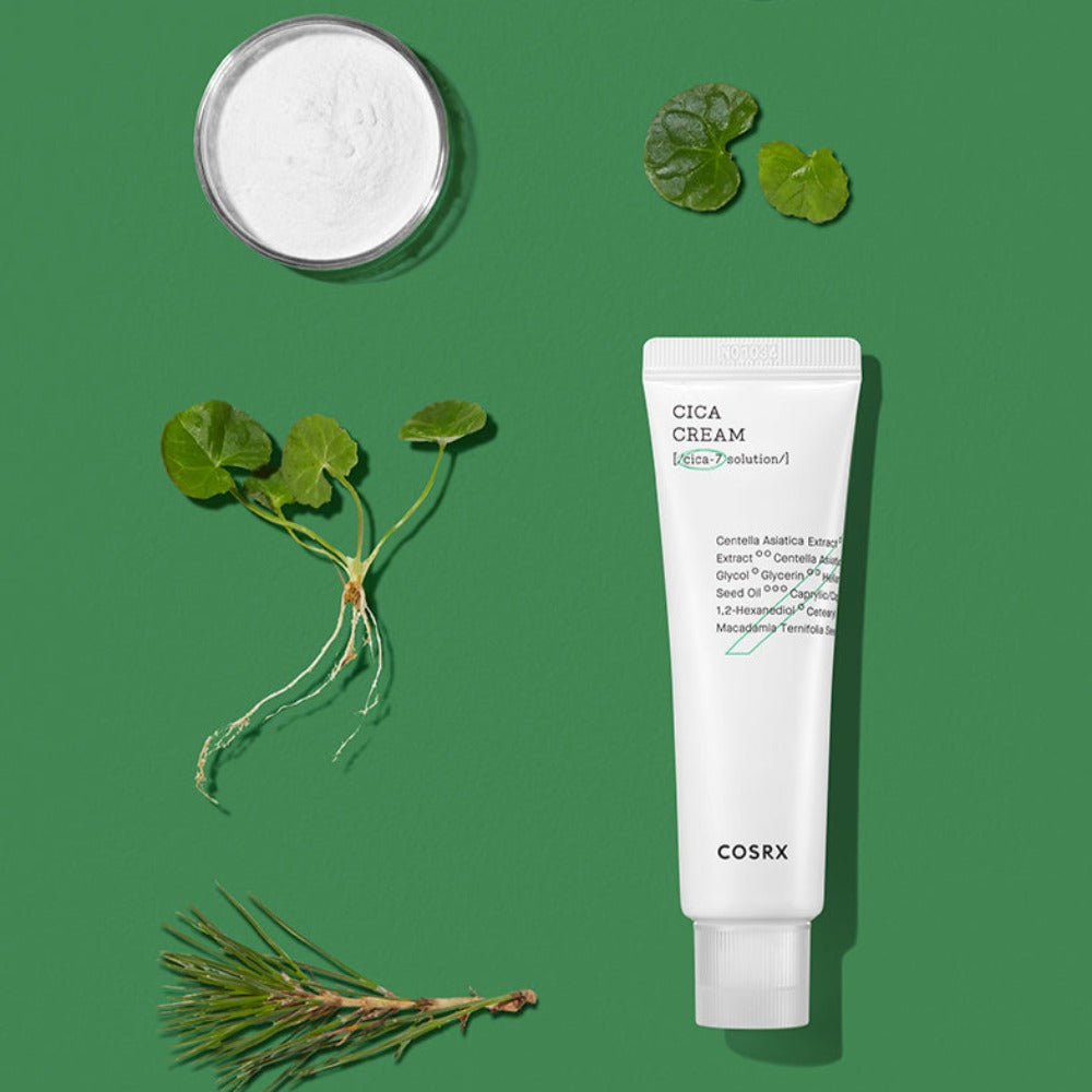 COSRX Cream