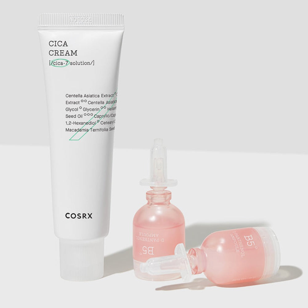 COSRX Pure Fit Cica Cream