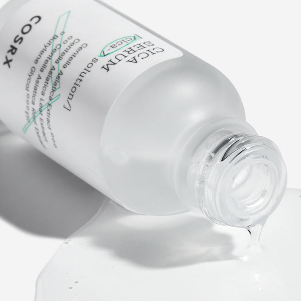 COSRX Serum