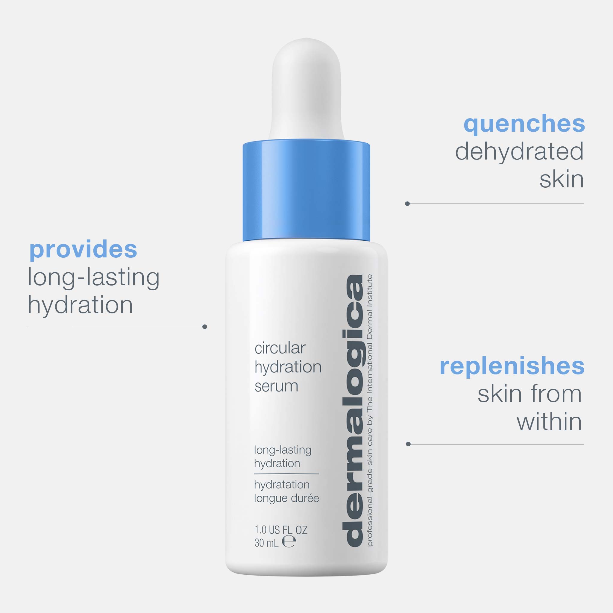 Hyaluronic Acid serum