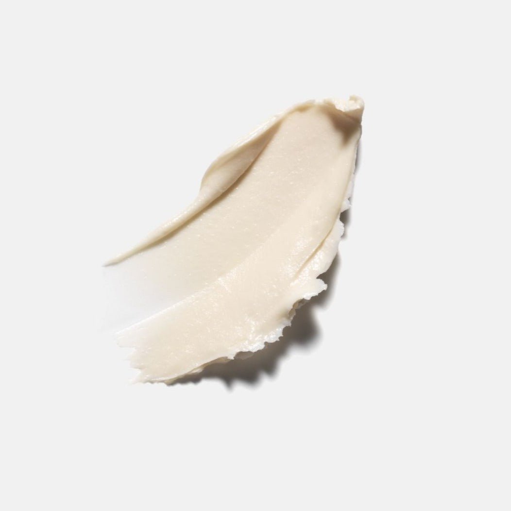 VIRTUE 6 - in - 1 Styling Paste - Skin Love Cream