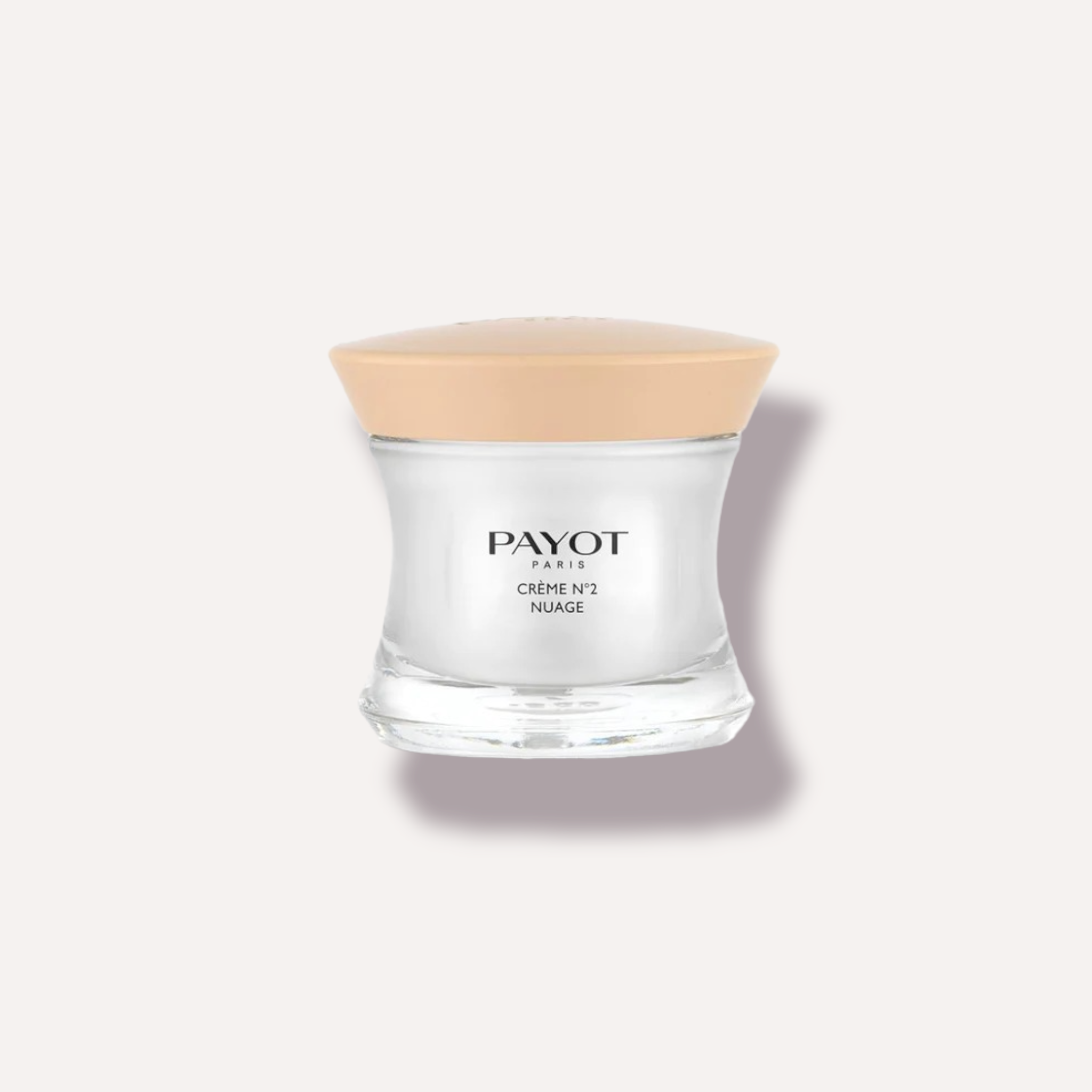 Payot Crème N°2 Nuage