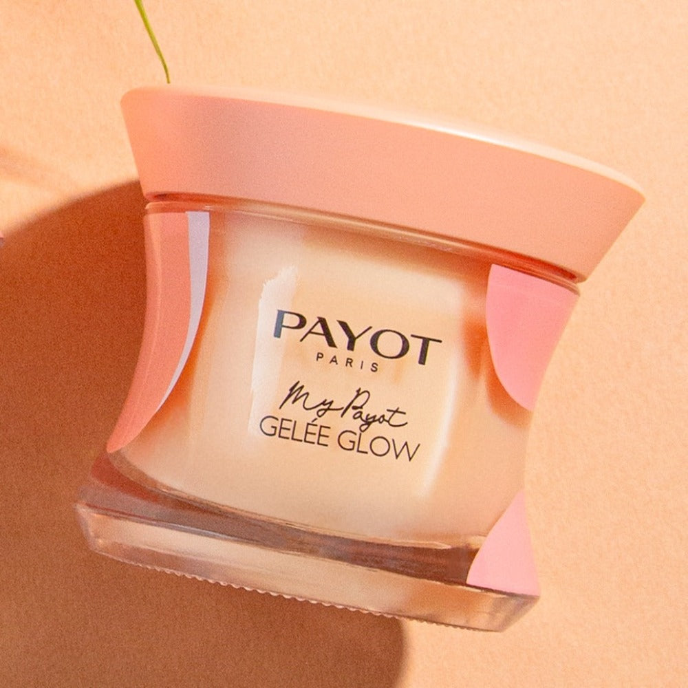 Payot My Payot Gelee Glow