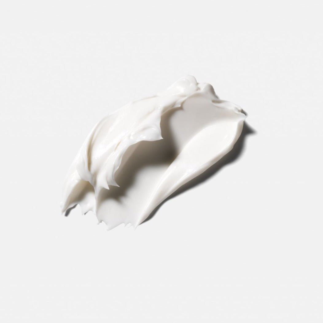 VIRTUE Curl Leave - in Butter - Skin Love Cream