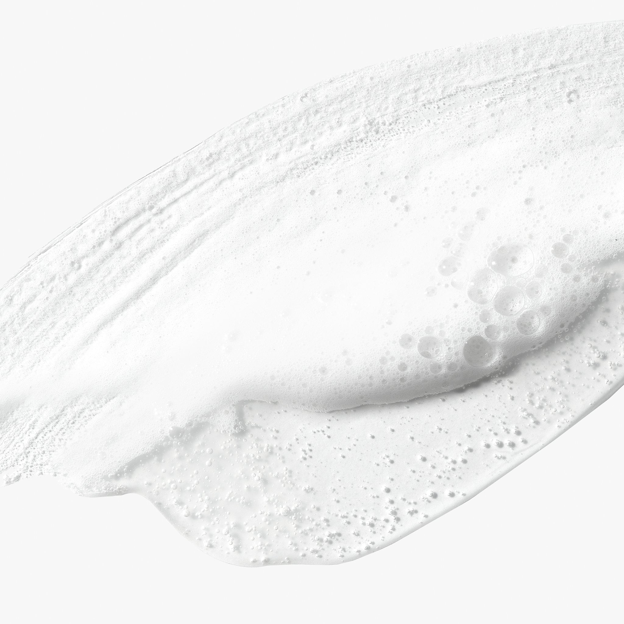 Dermalogica Face Wash