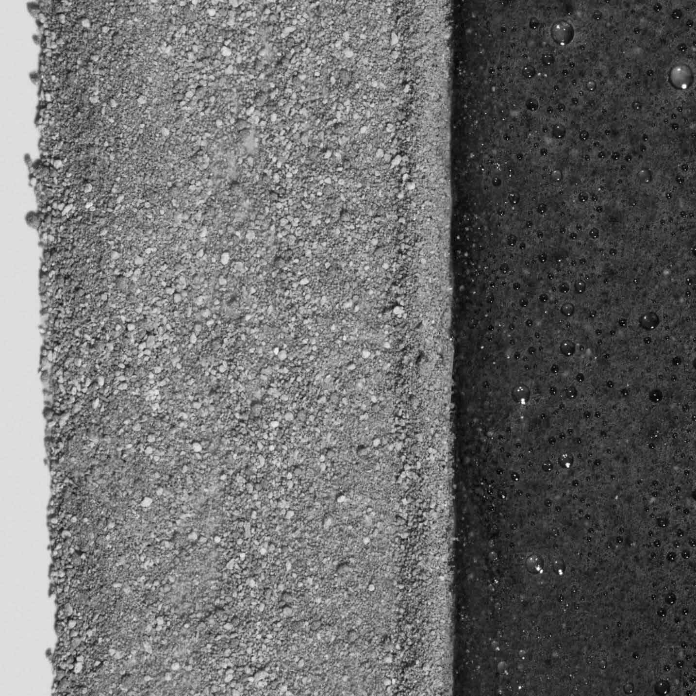 Dermalogica Daily Superfoliant Exfoliator - Skin Love Cream