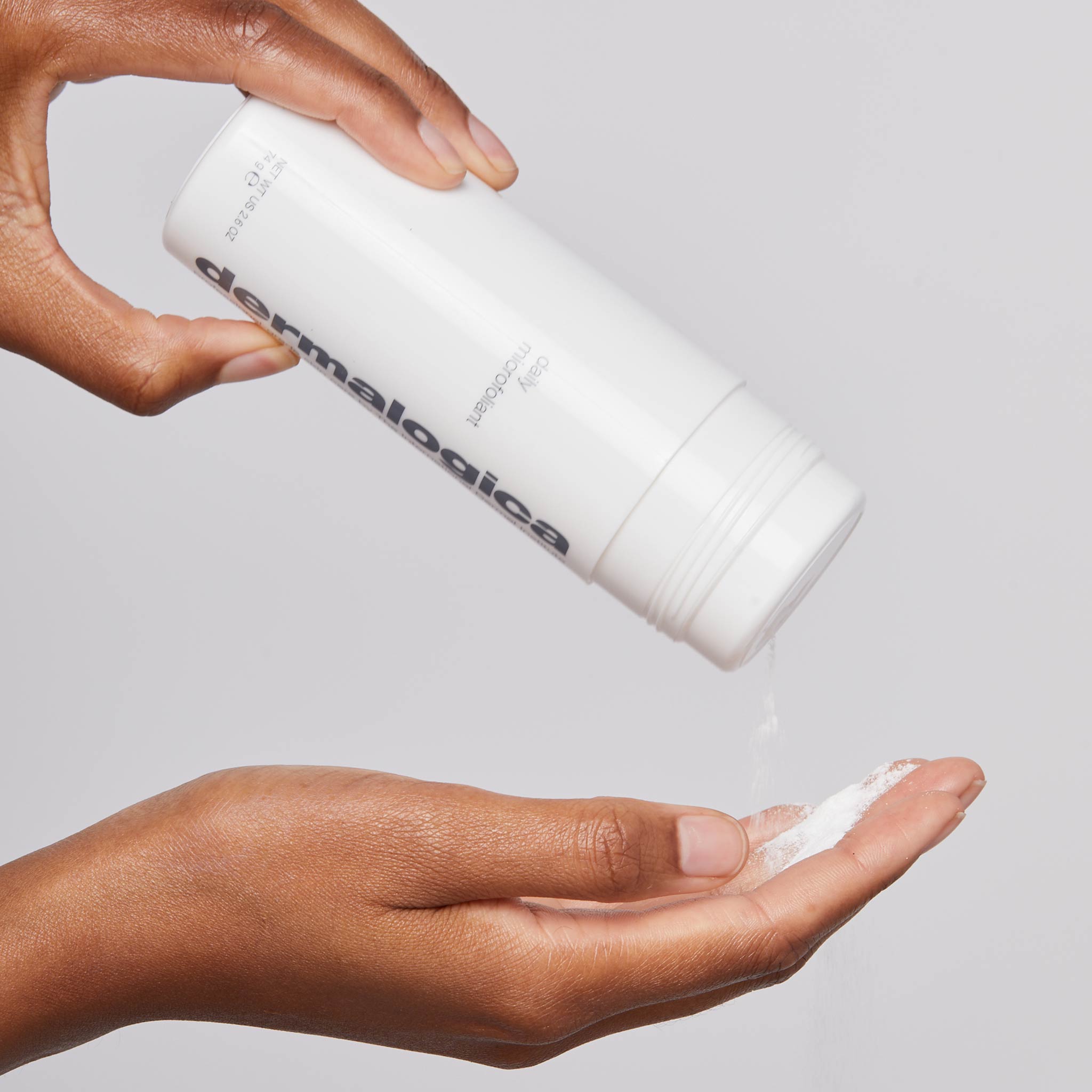 Dermalogica Daily Microfoliant - Skin Love Cream