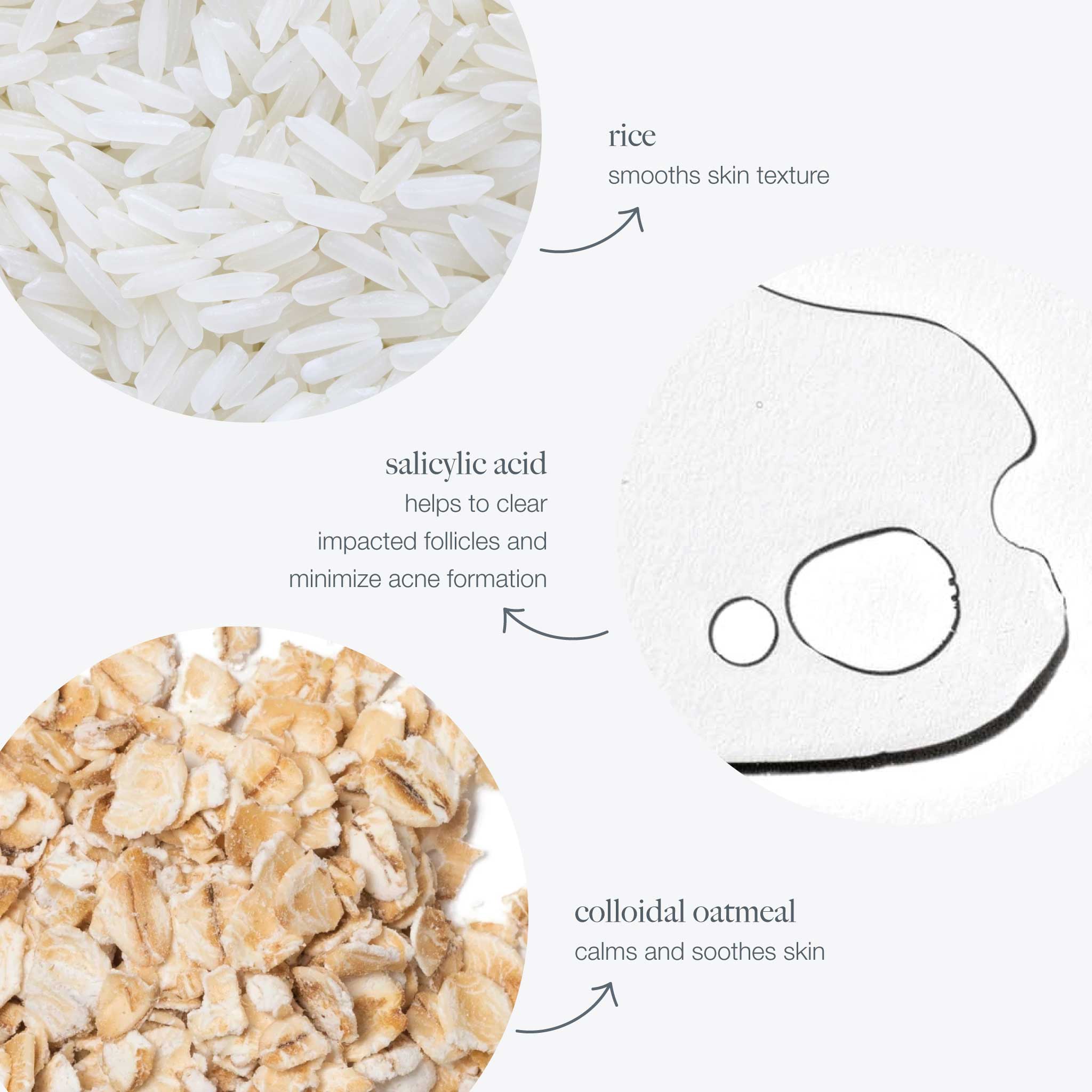 Dermalogica Daily Microfoliant - Skin Love Cream