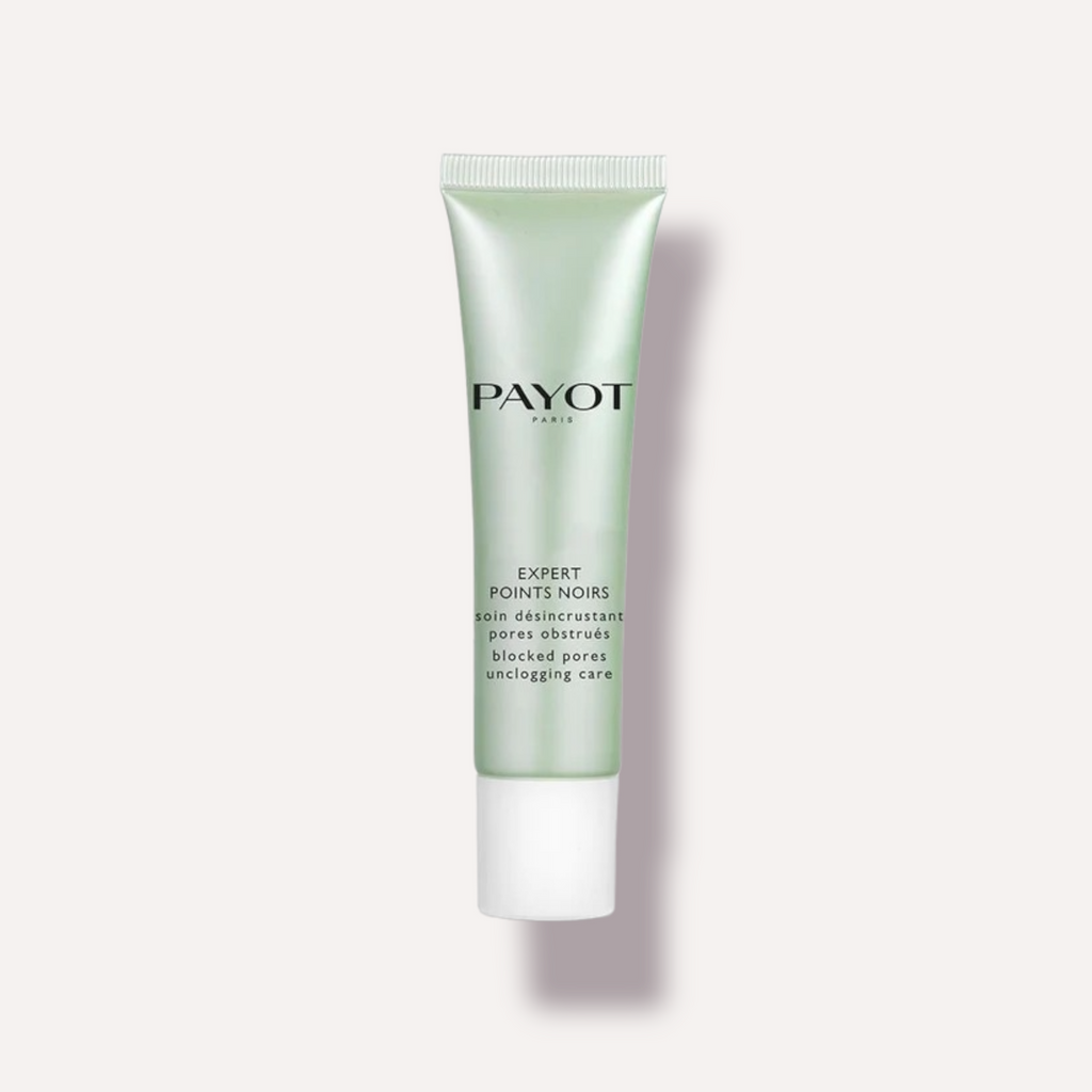 Payot Expert Points Noirs