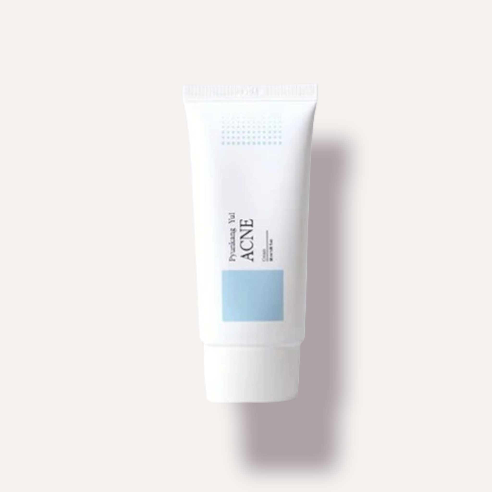 Pyunkang Yul Acne Cream