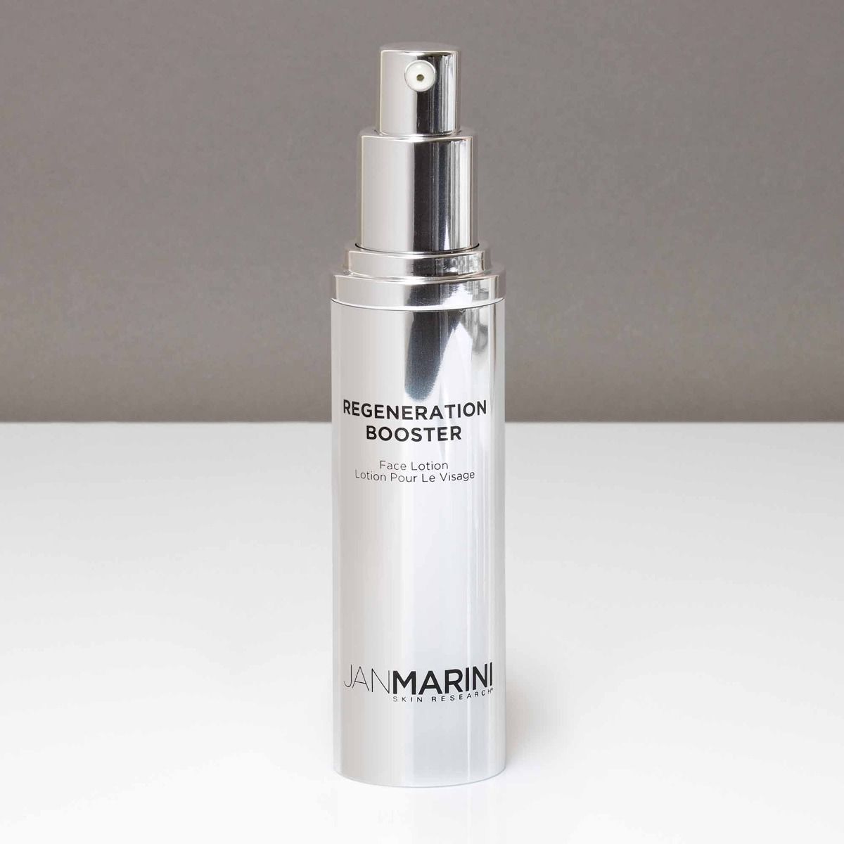 Jan Marini Regeneration Booster