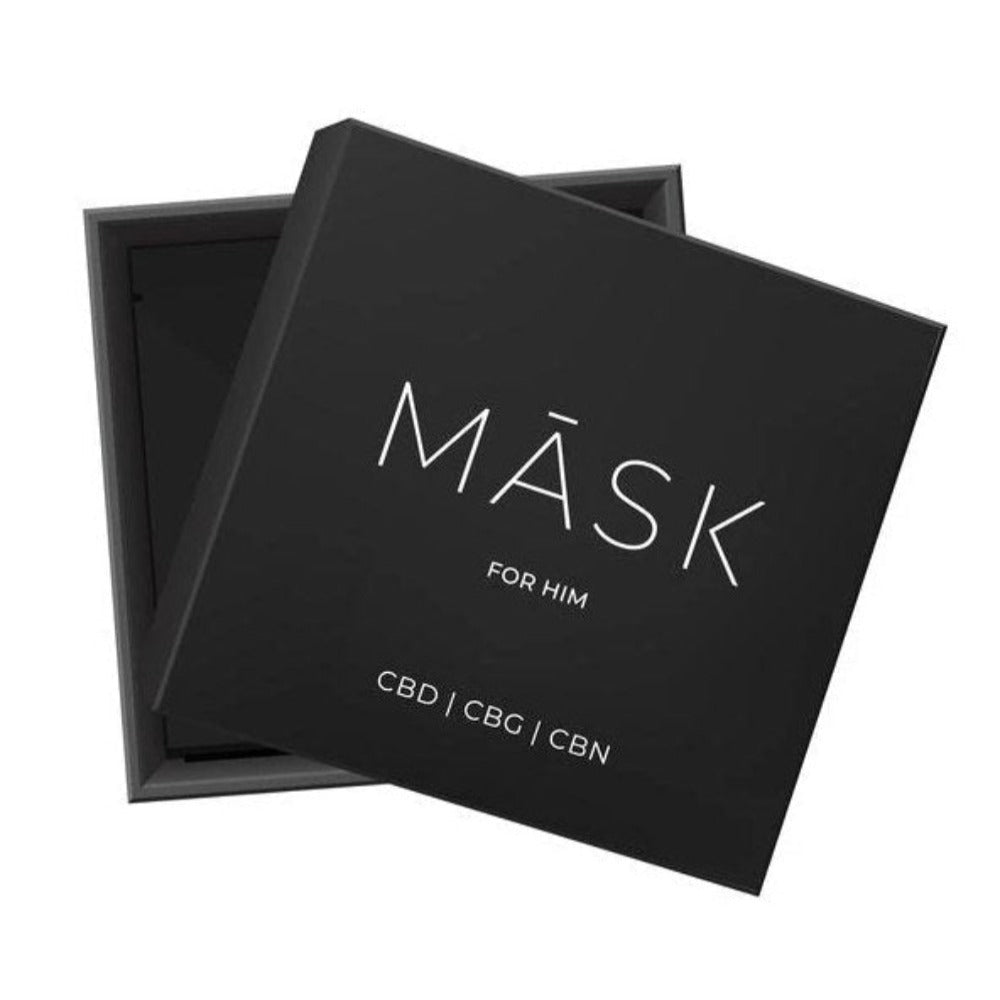 MASK Sheet Mask