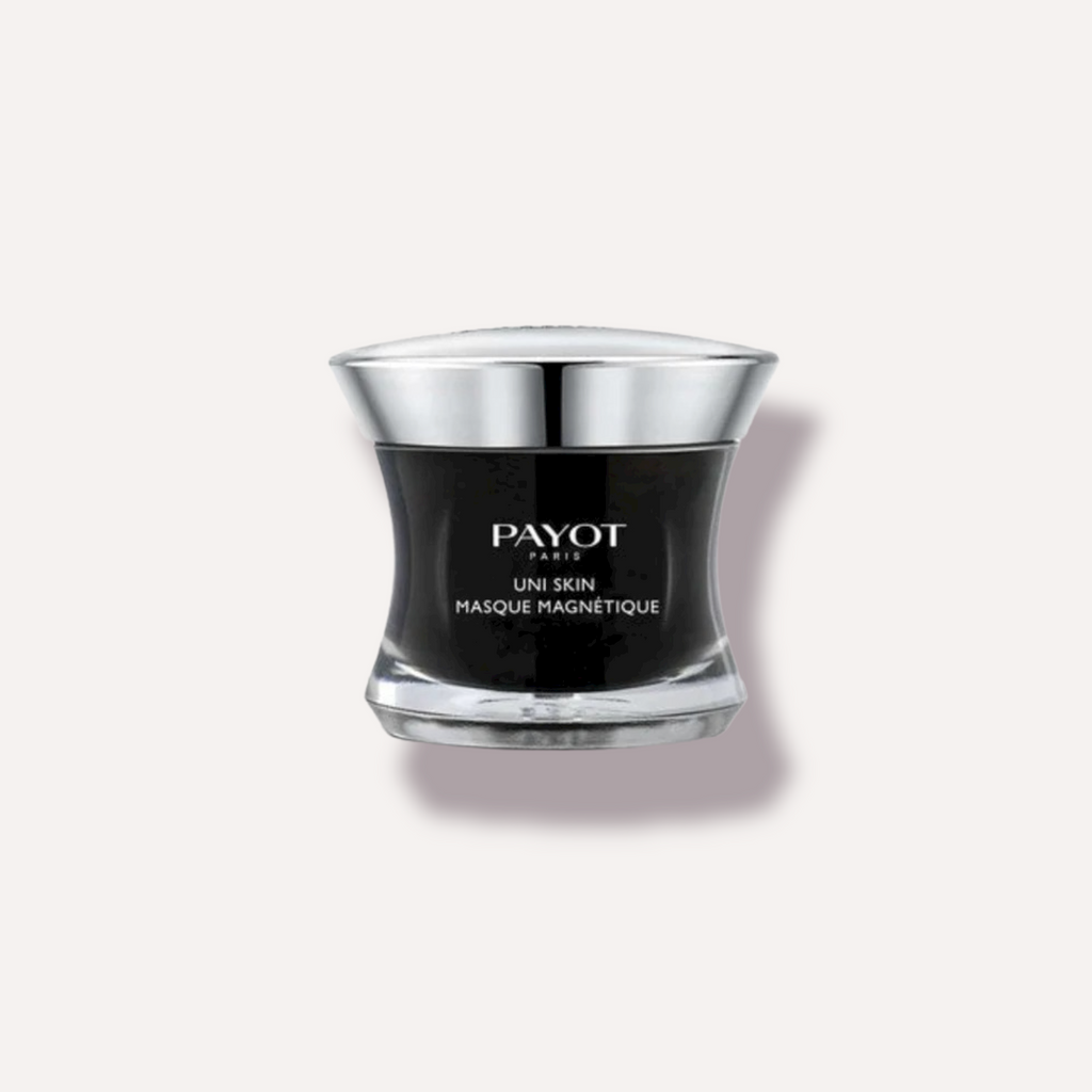 Payot Uni Skin Masque Magnétique