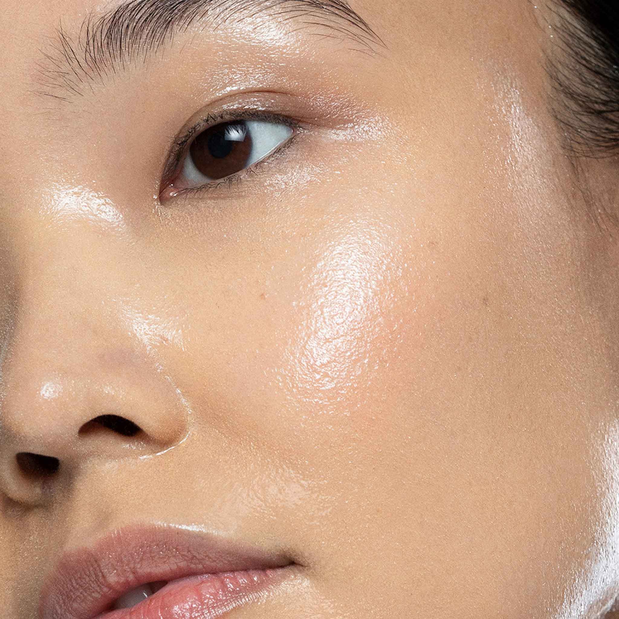 Dermalogica Hyaluronic Ceramide Mist - Skin Love Cream