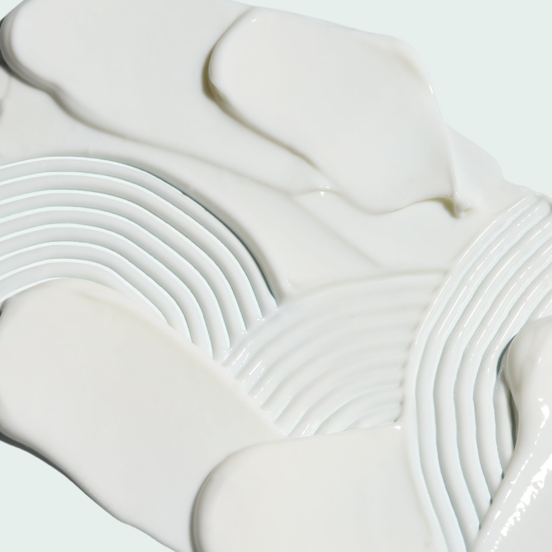 IMAGE Skincare ILUMA Intense Body Lotion - Skin Love Cream