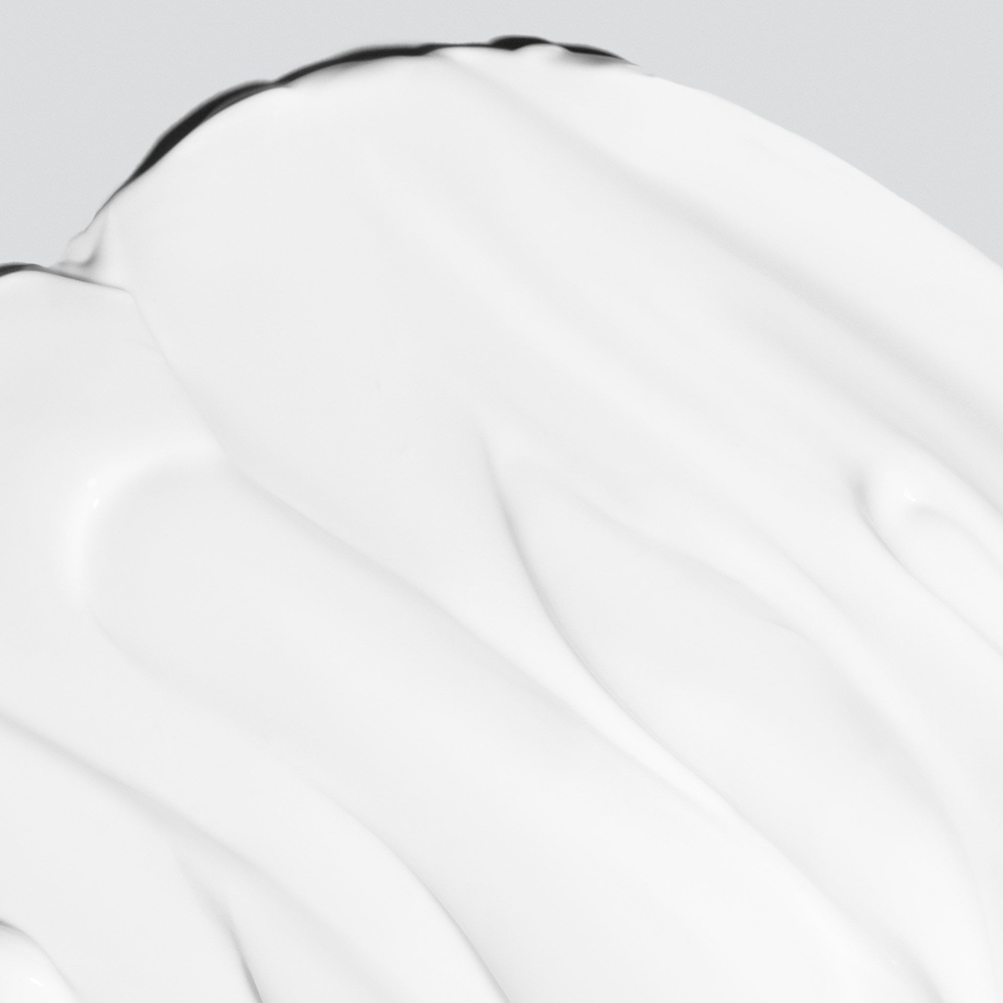 Dermalogica Intensive Moisture Balance - Skin Love Cream