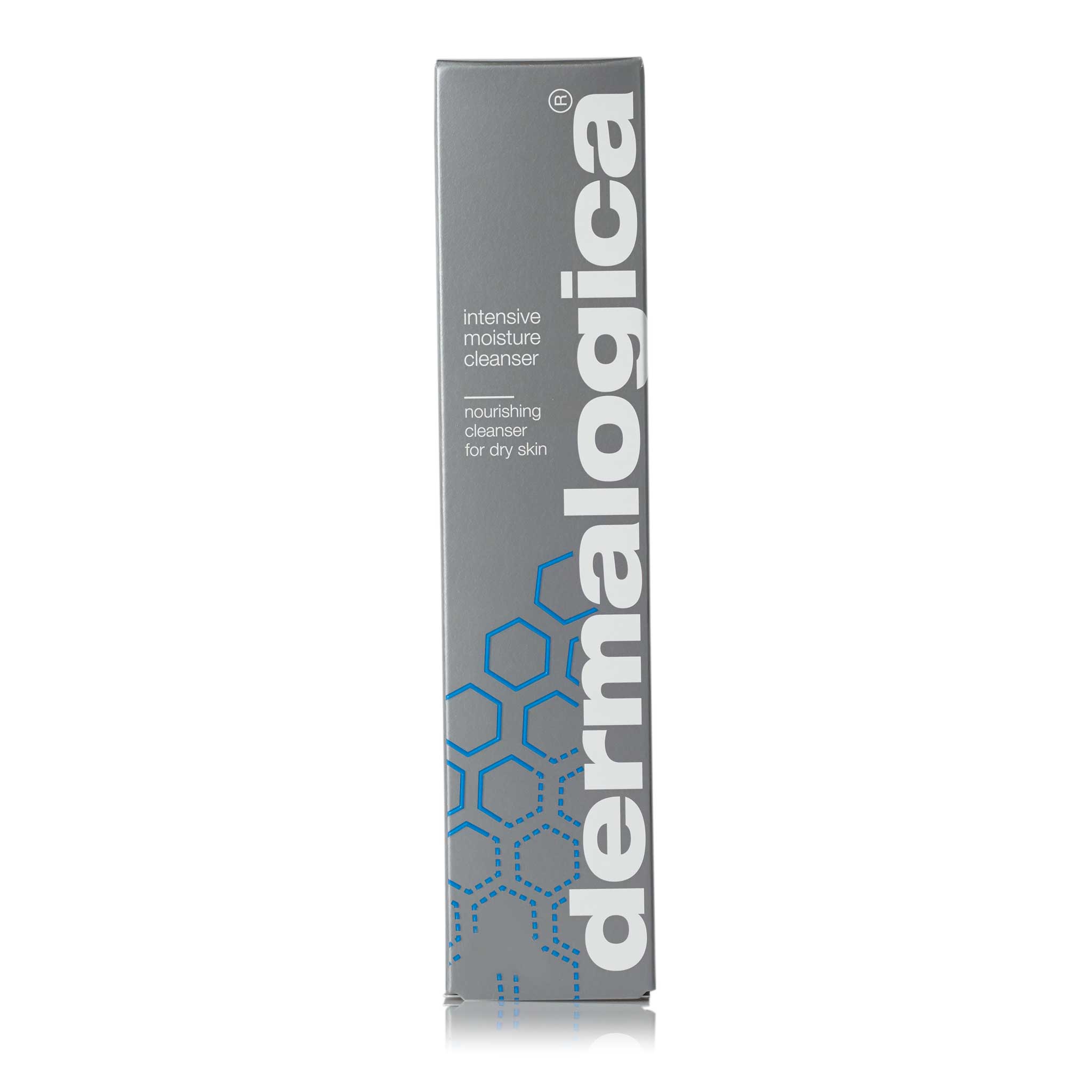 Dermalogica Intensive Moisture Cleanser