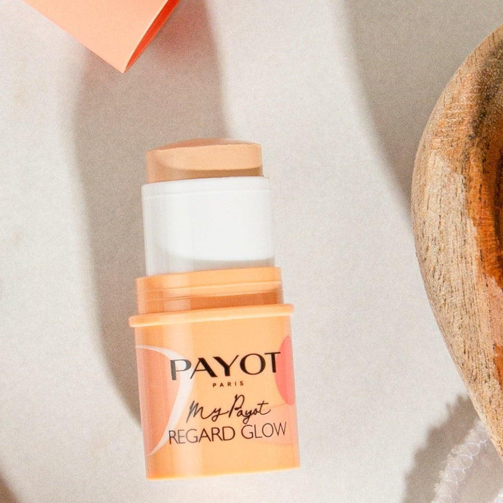 Payot Eye Cream