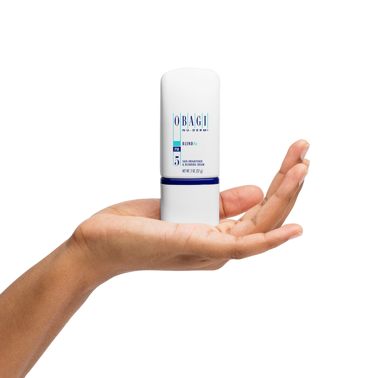 Obagi Medical Moisturizer