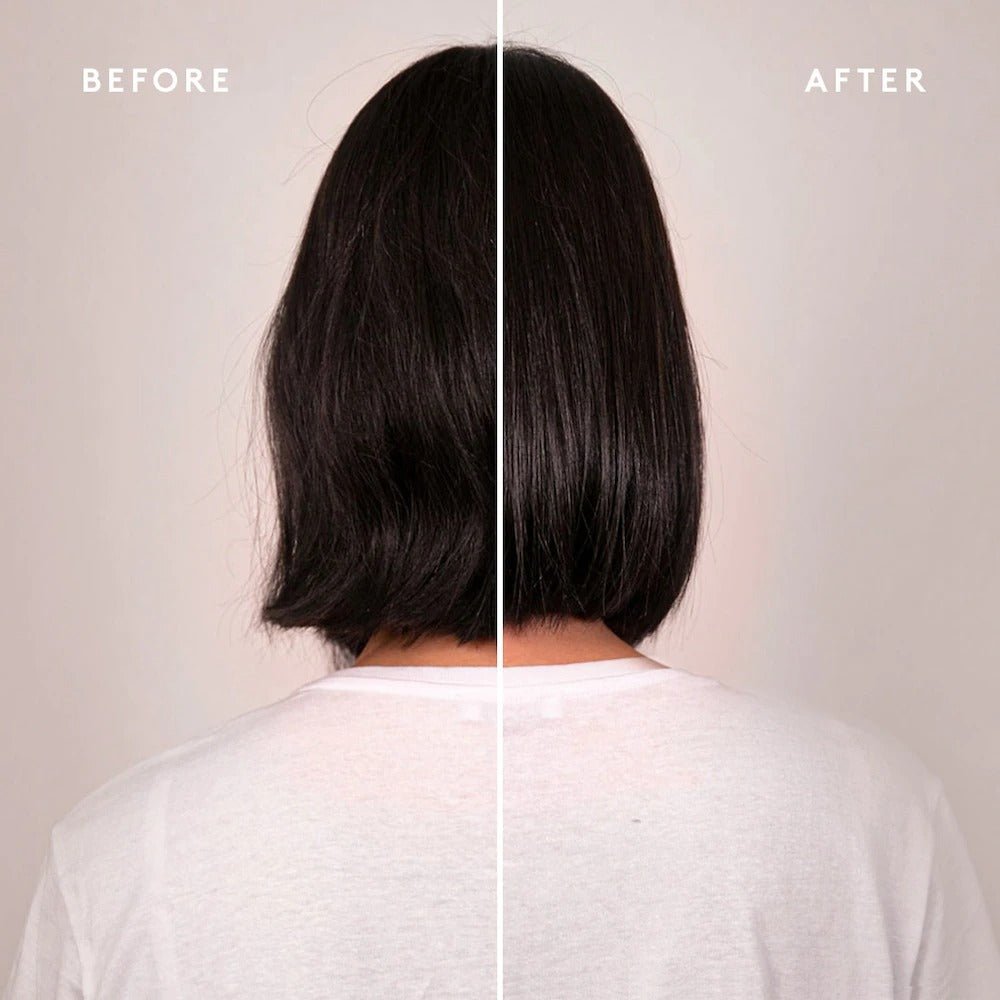 VIRTUE Full Conditioner - Skin Love Cream