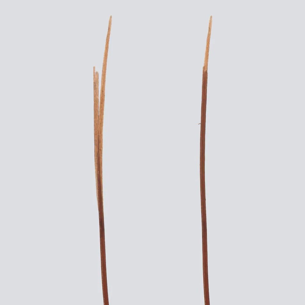 VIRTUE Split End Serum - Skin Love Cream