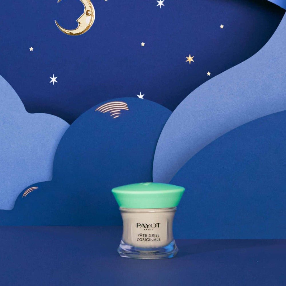 Payot Pâte Grise L'Originale - Skin Love Cream