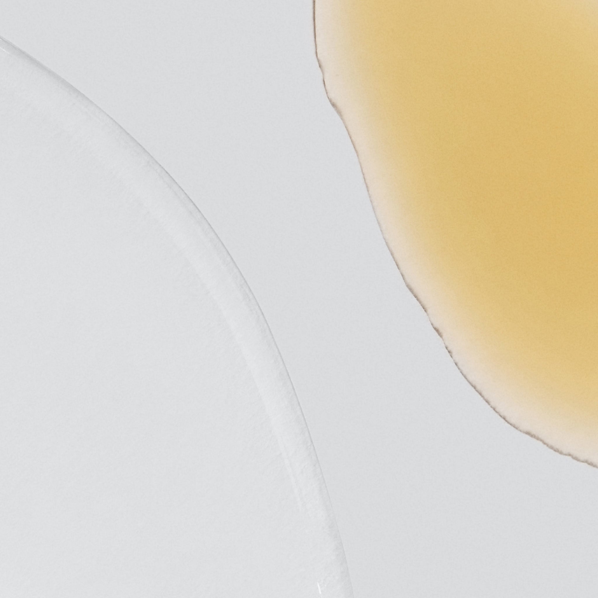 Dermalogica Phyto - nature Firming Serum - Skin Love Cream