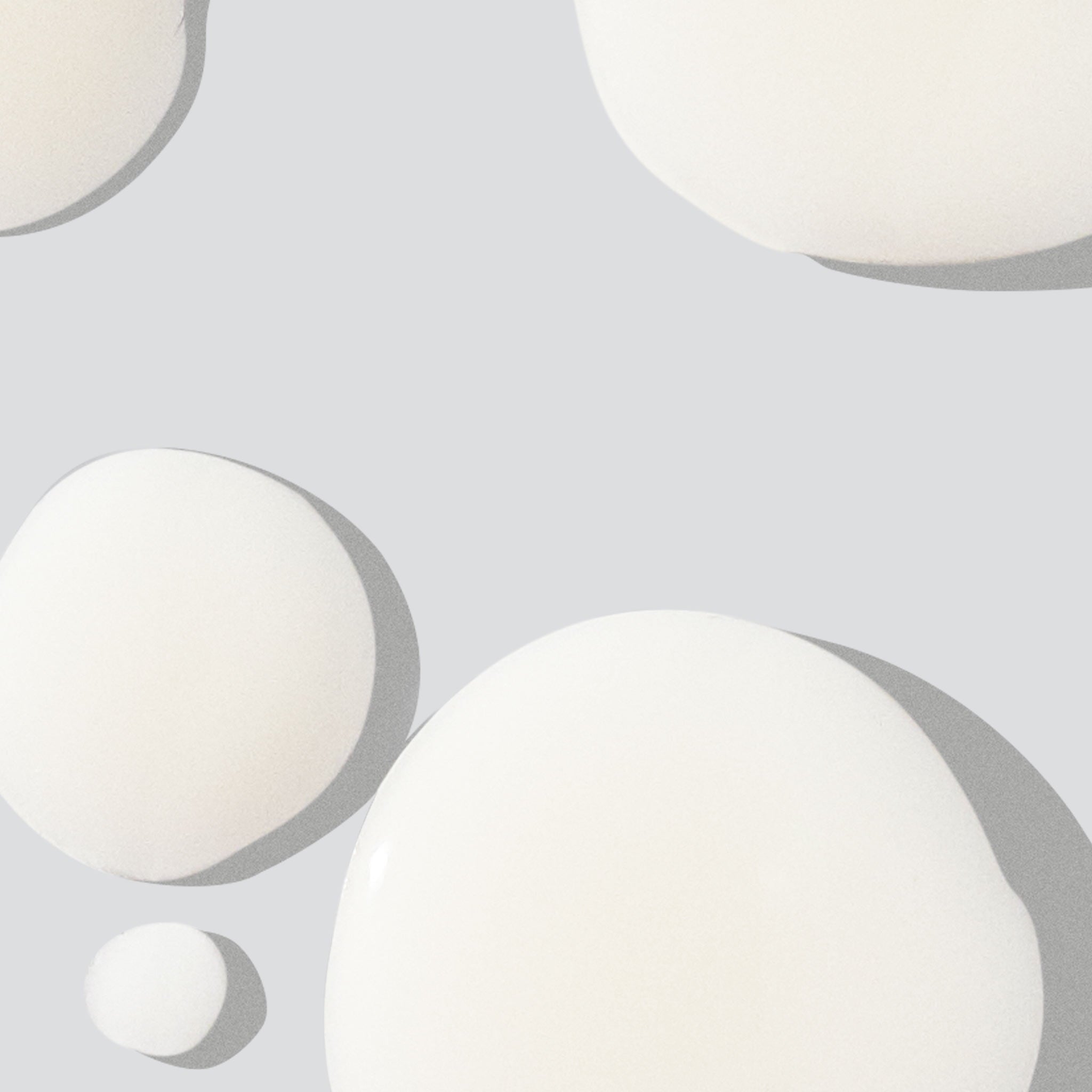 Dermalogica PowerBright Dark Spot Serum - Skin Love Cream