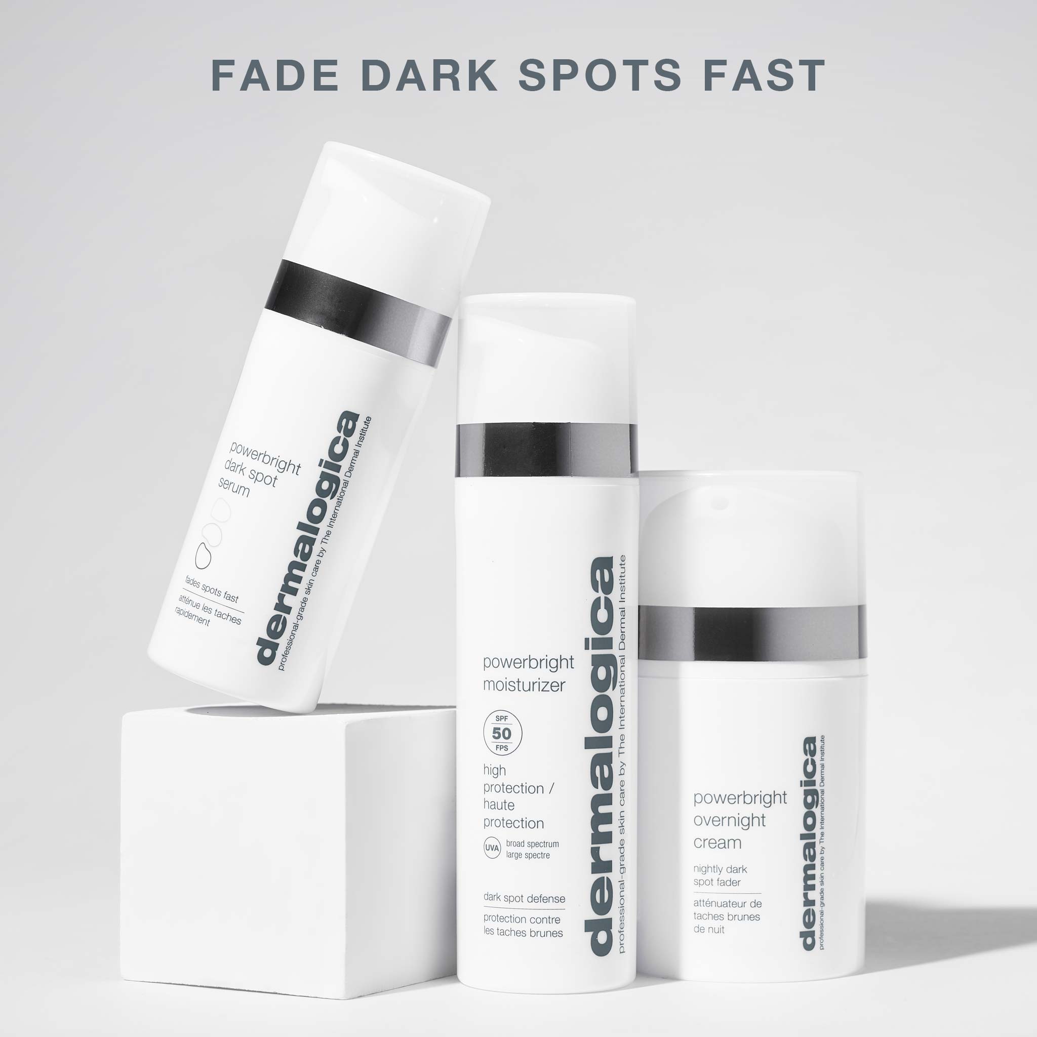 Dermalogica Powerbright