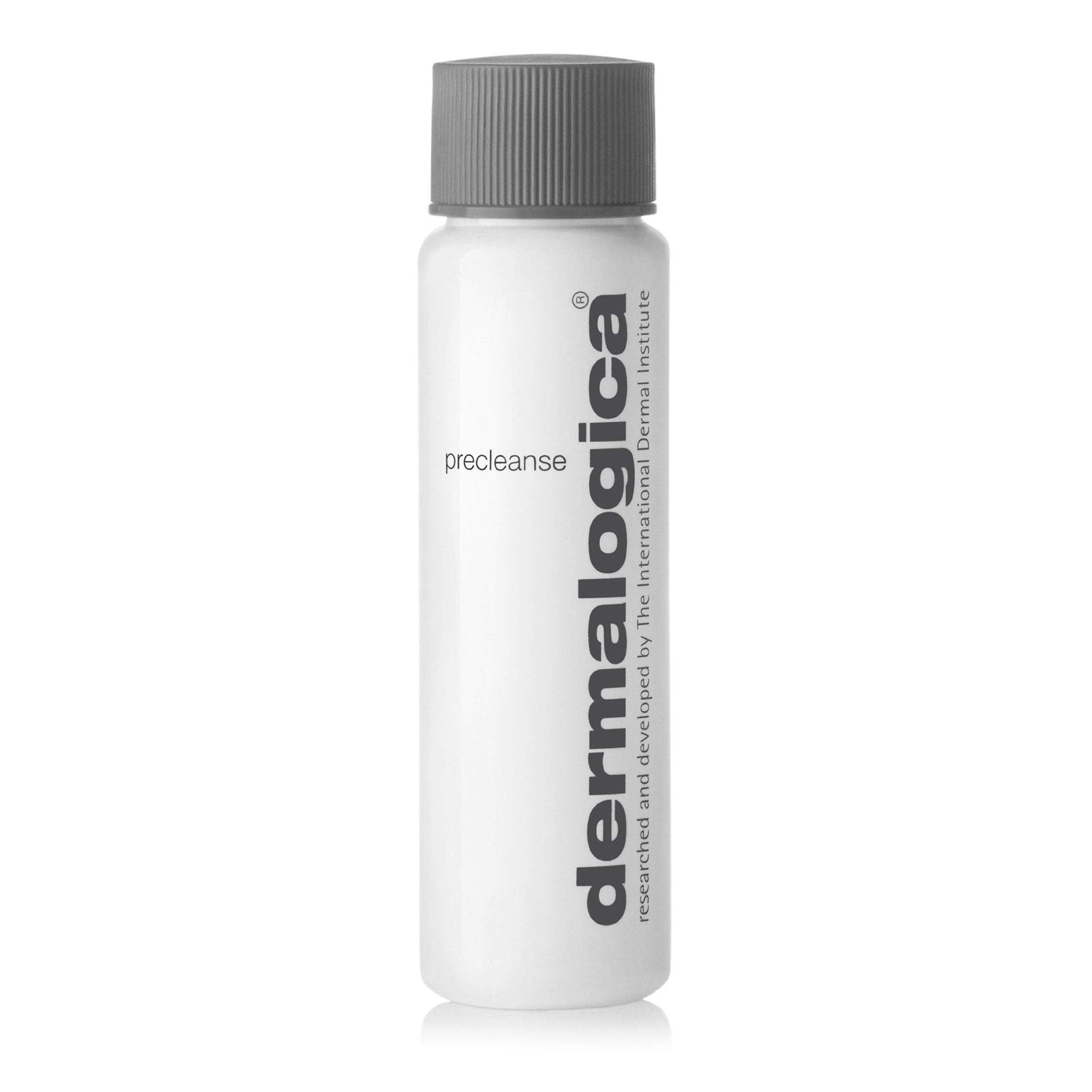 Dermalogica Precleanse Cleansing Oil