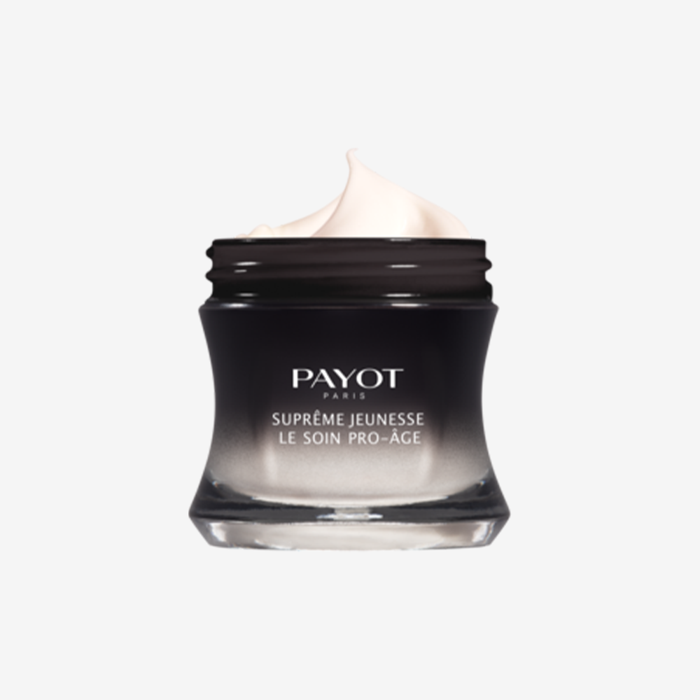 Payot Anti Aging Cream