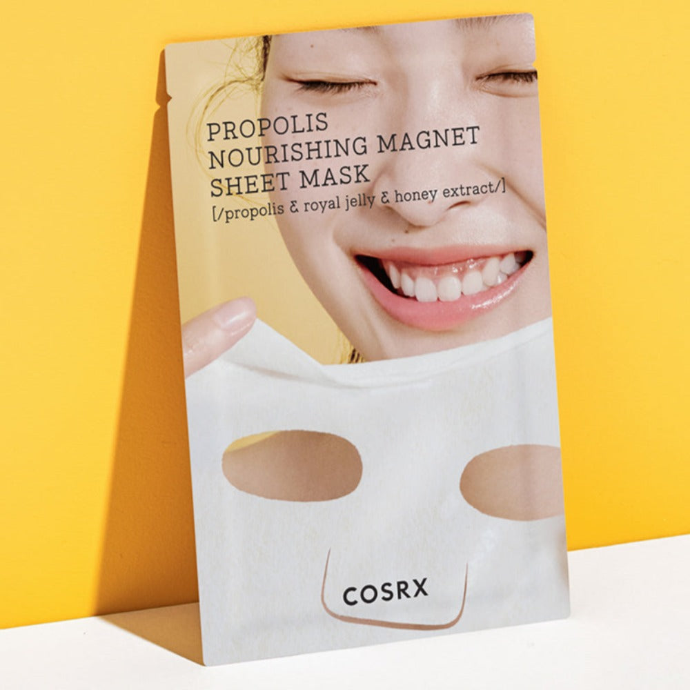 COSRX Sheet Mask