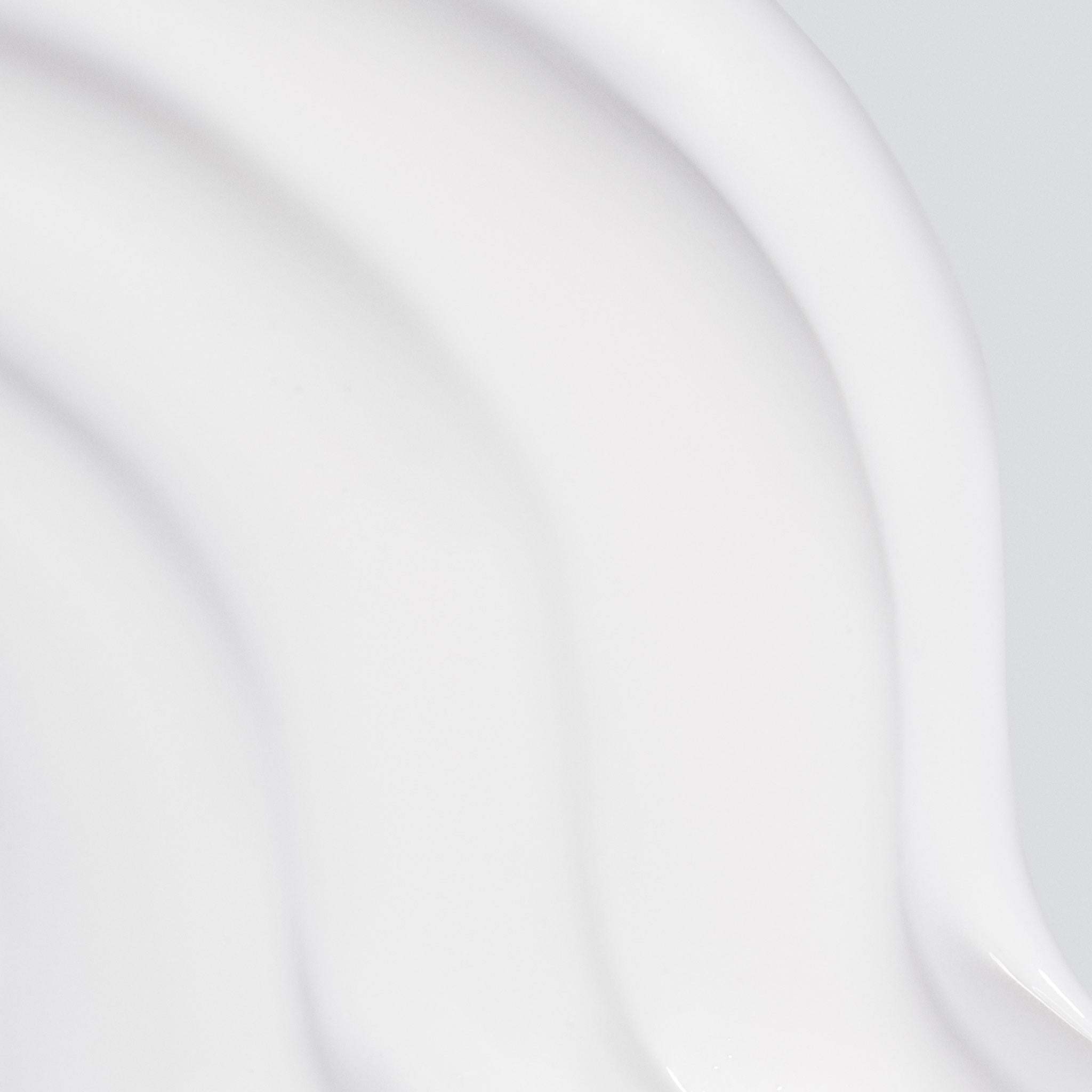 Dermalogica Skin Resurfacing Lactic Acid Cleanser - Skin Love Cream