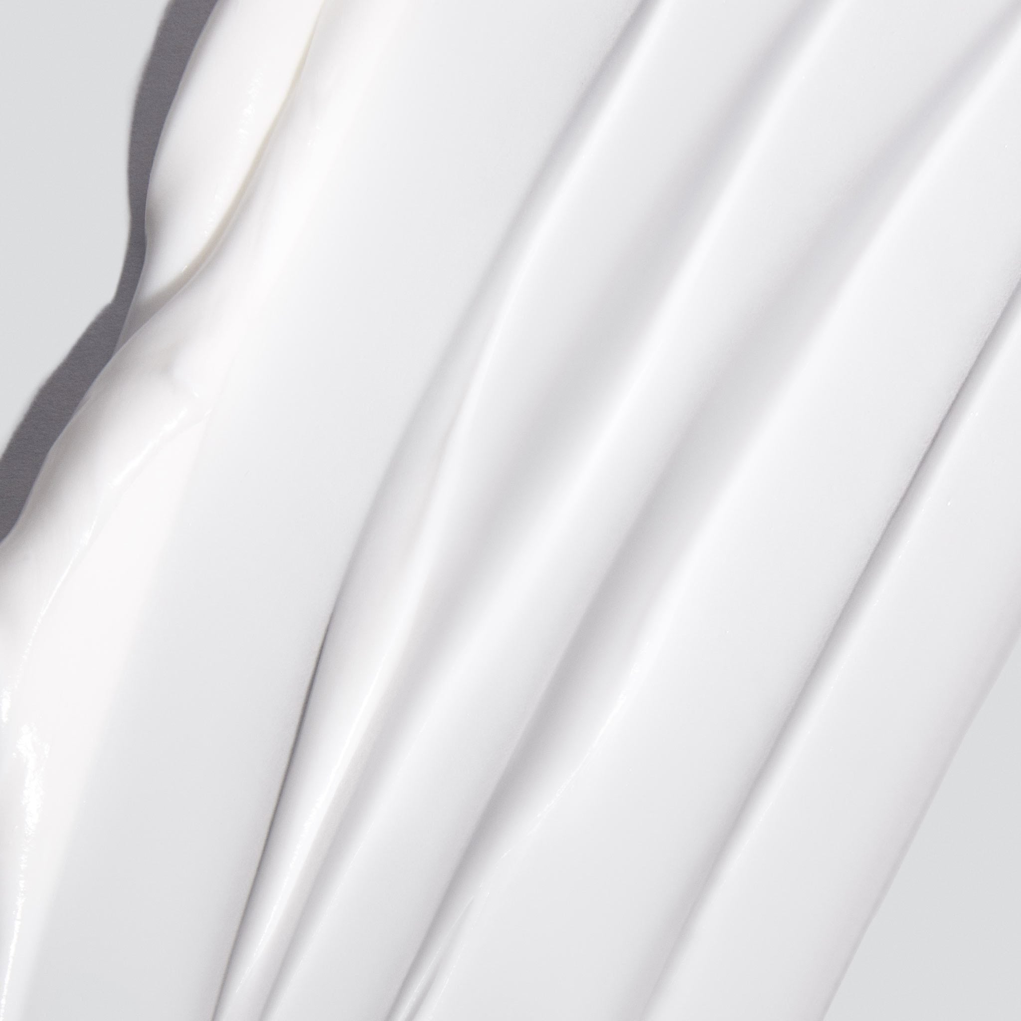 Dermalogica Skin Smoothing Cream Moisturizer - Skin Love Cream