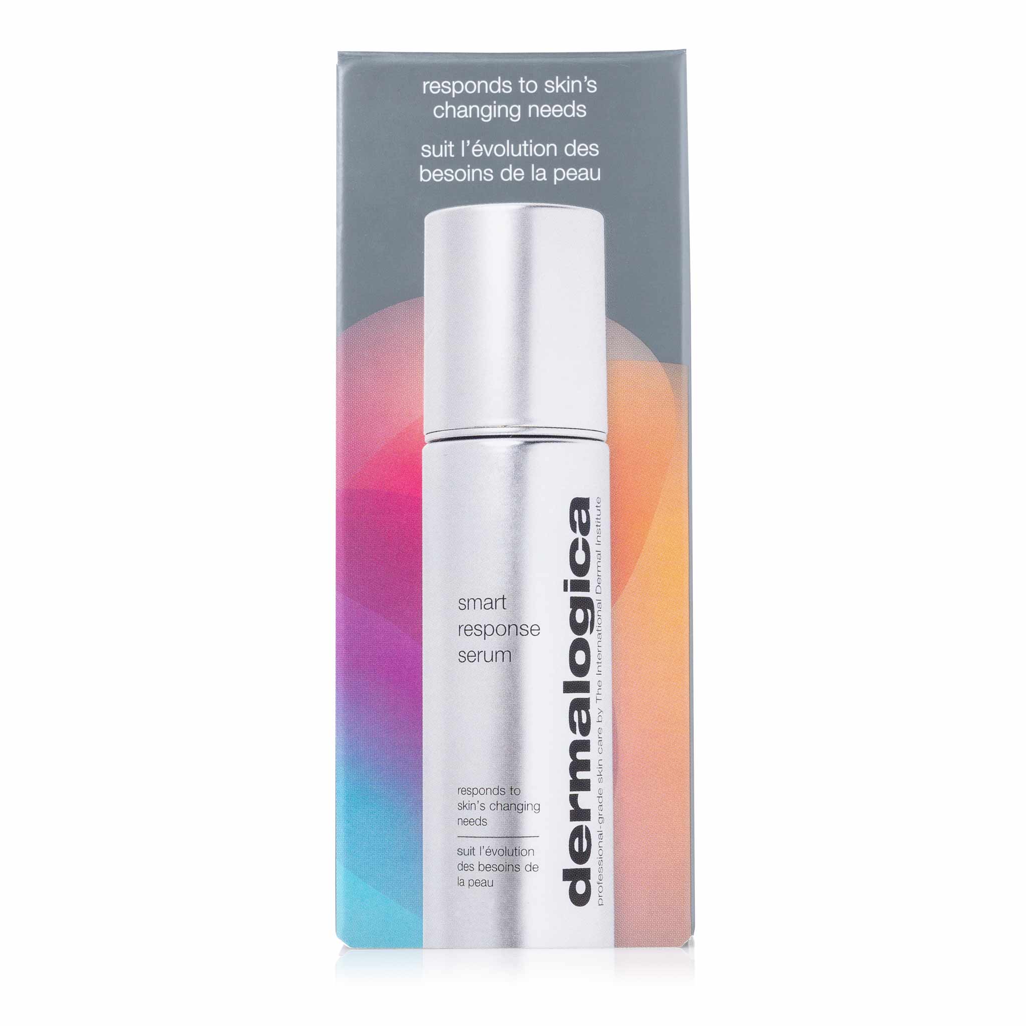Dermalogica Smart Response Serum - Skin Love Cream