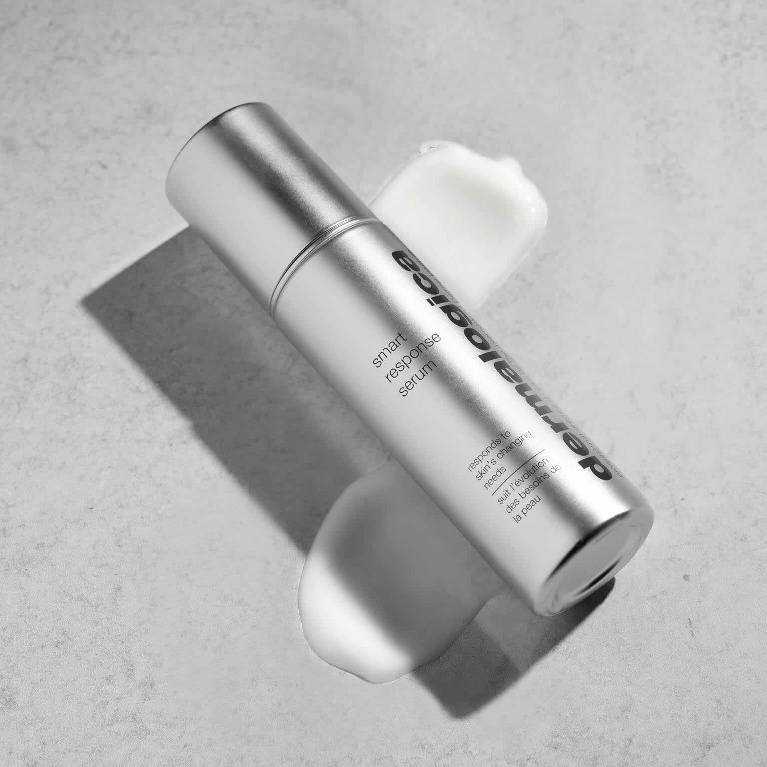 Dermalogica Smart Response Serum - Skin Love Cream
