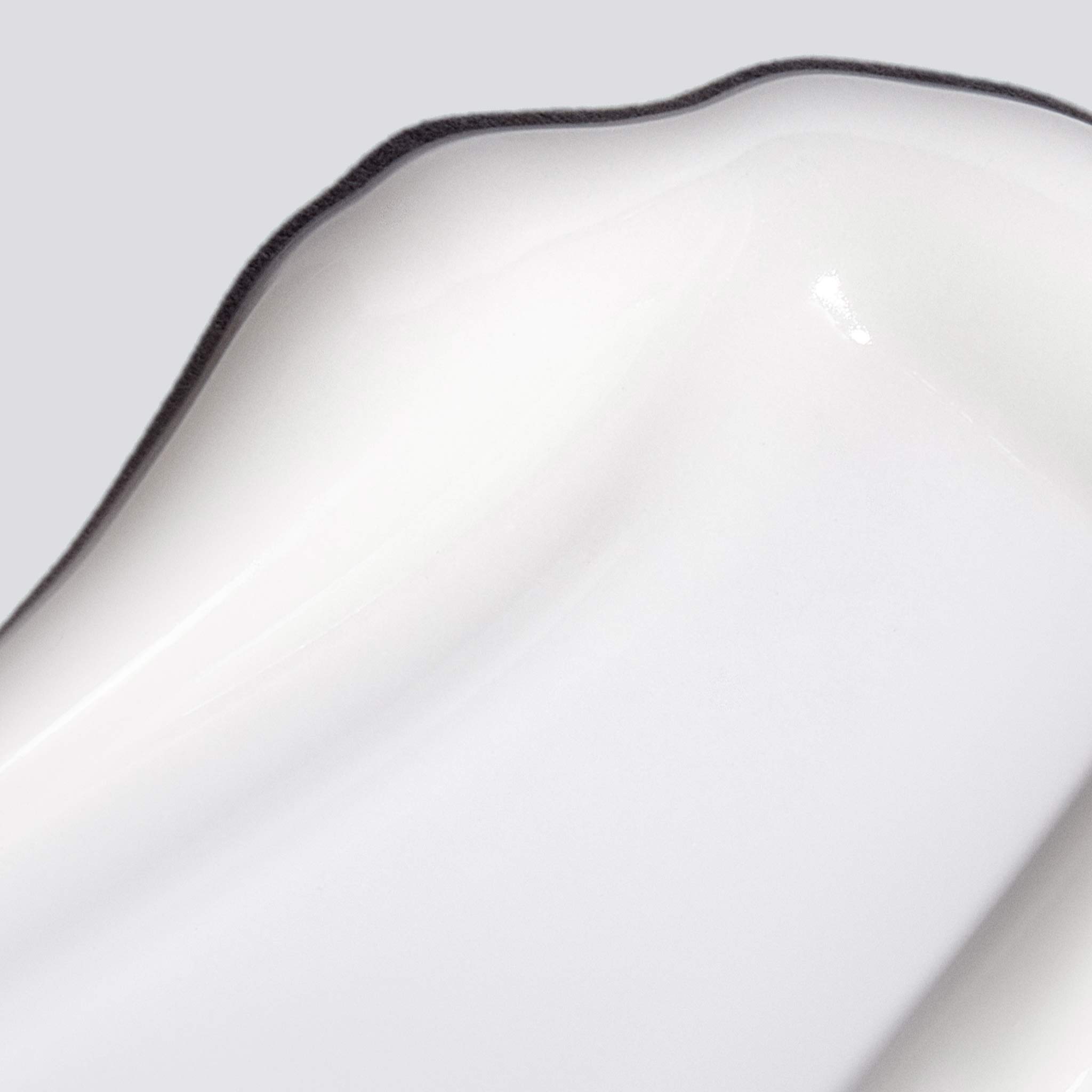 Dermalogica Smart Response Serum - Skin Love Cream