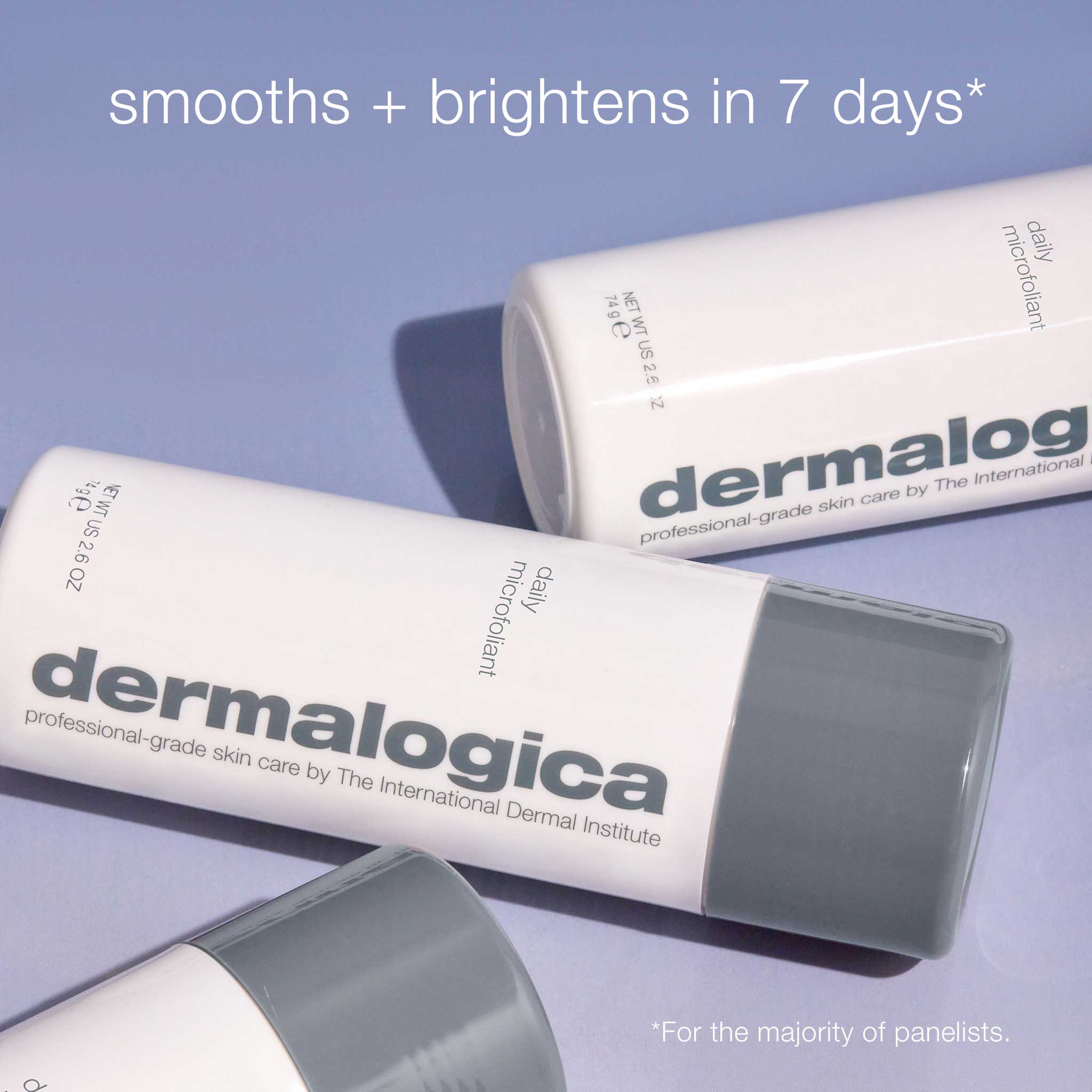 Dermalogica Daily Microfoliant - Skin Love Cream