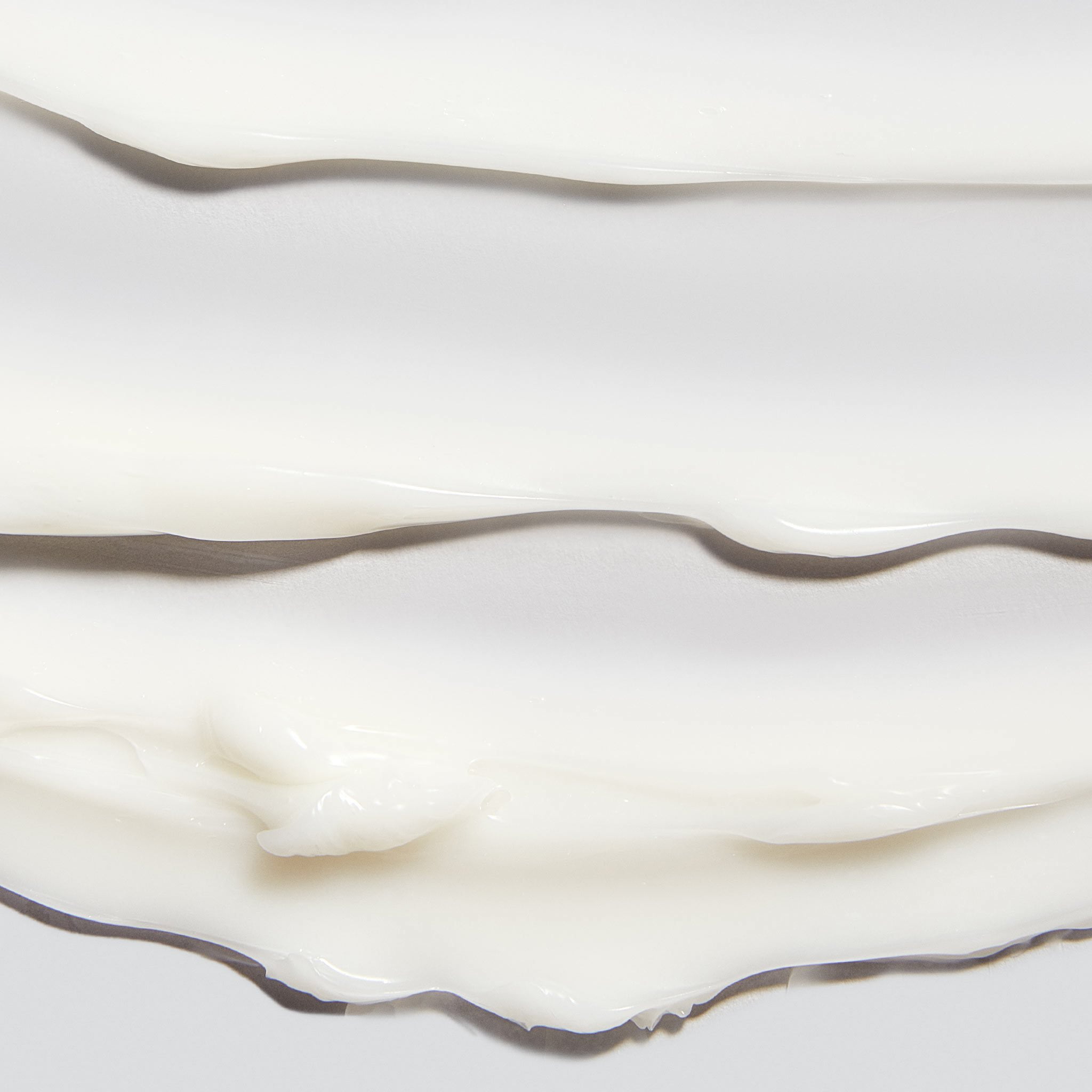 Dermalogica Sound Sleep Cocoon Night Gel - Cream - Skin Love Cream