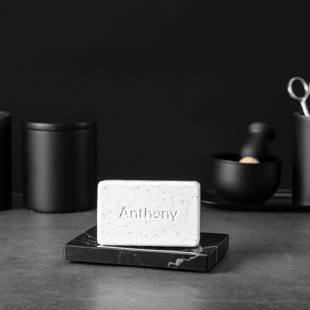 Anthony  Cleansing Bar