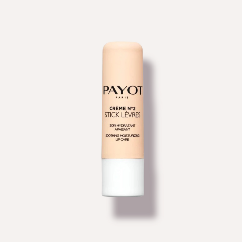 Payot Creme N°2 Stick Levres