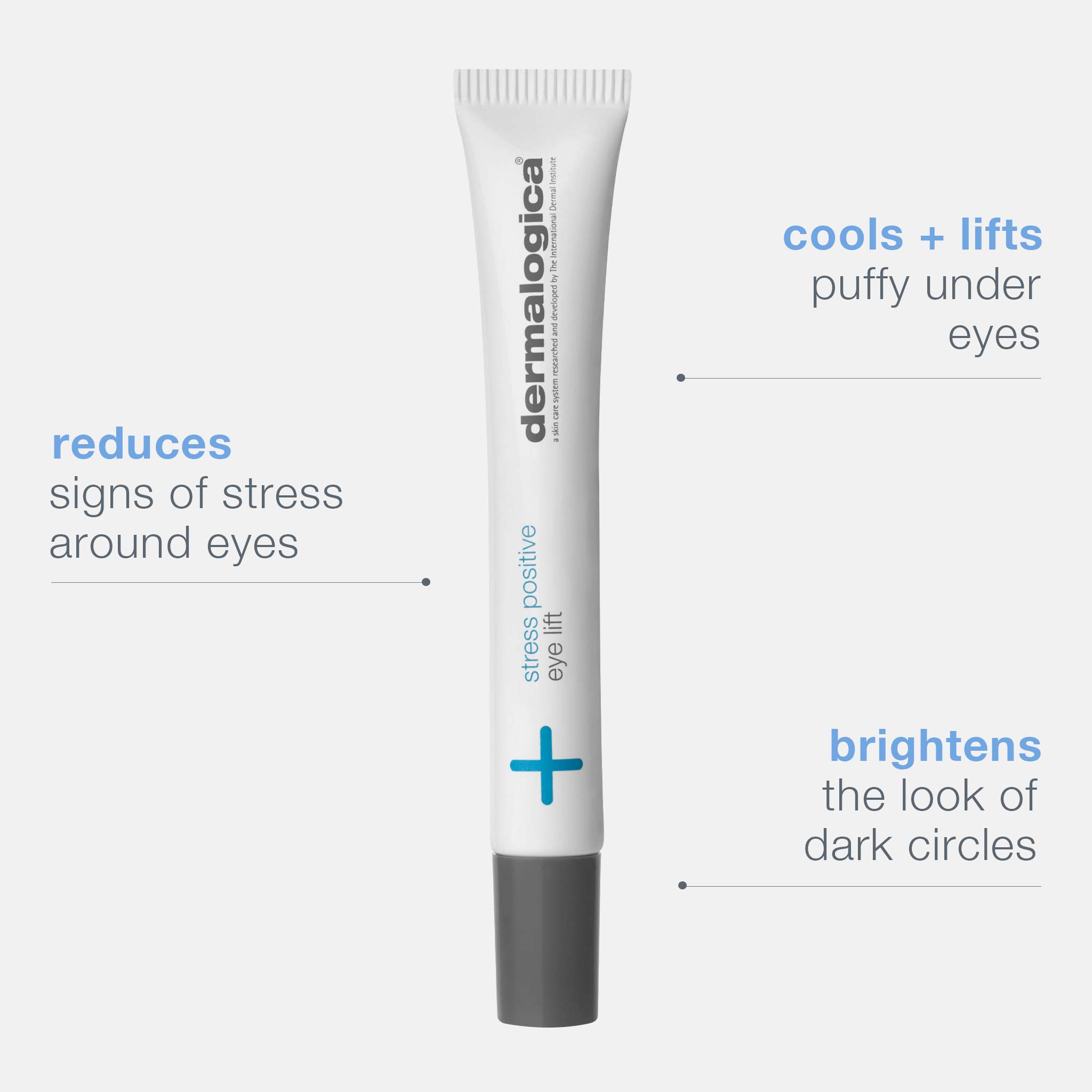 Dermalogica Eye Care