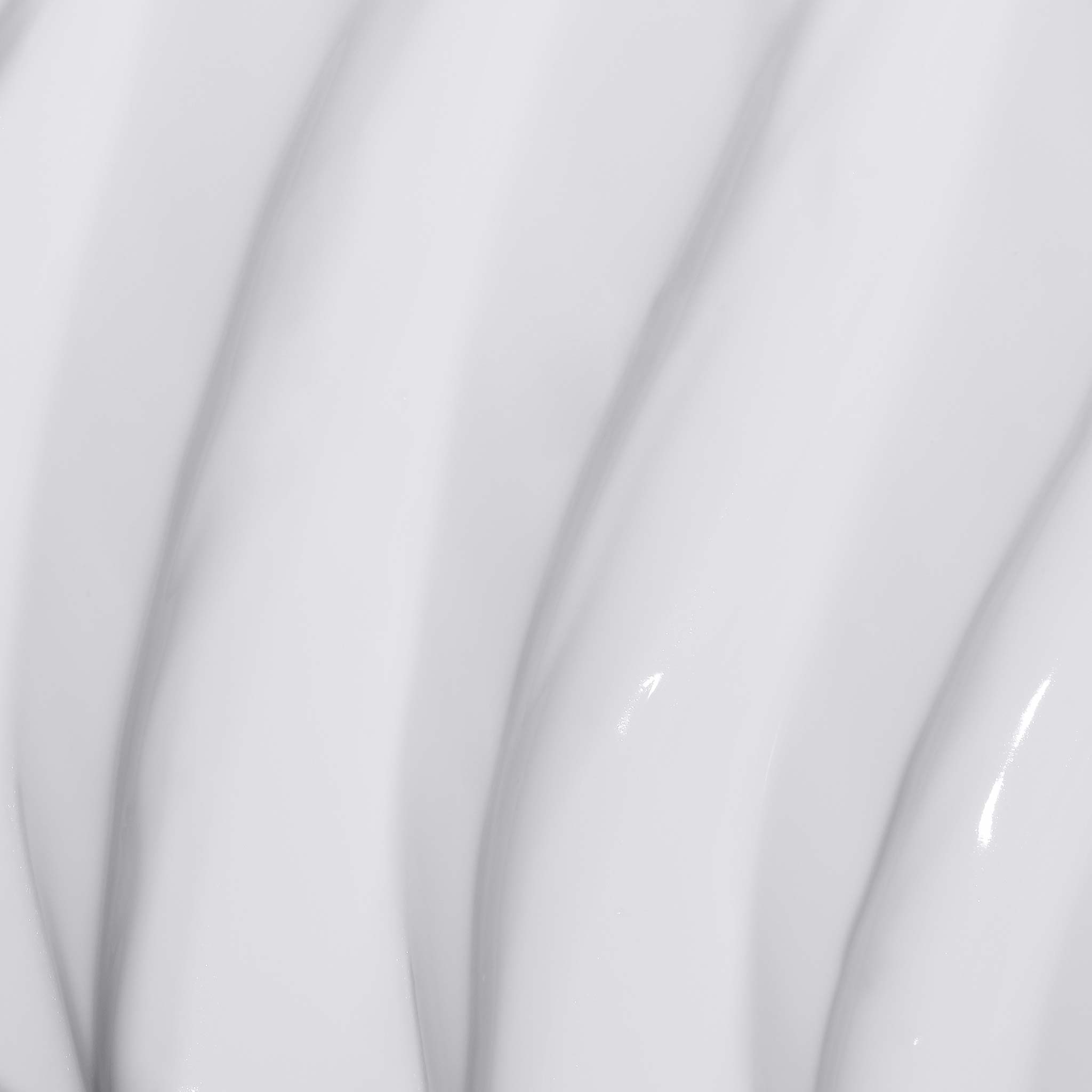 Dermalogica Super Rich Repair Moisturizer - Skin Love Cream