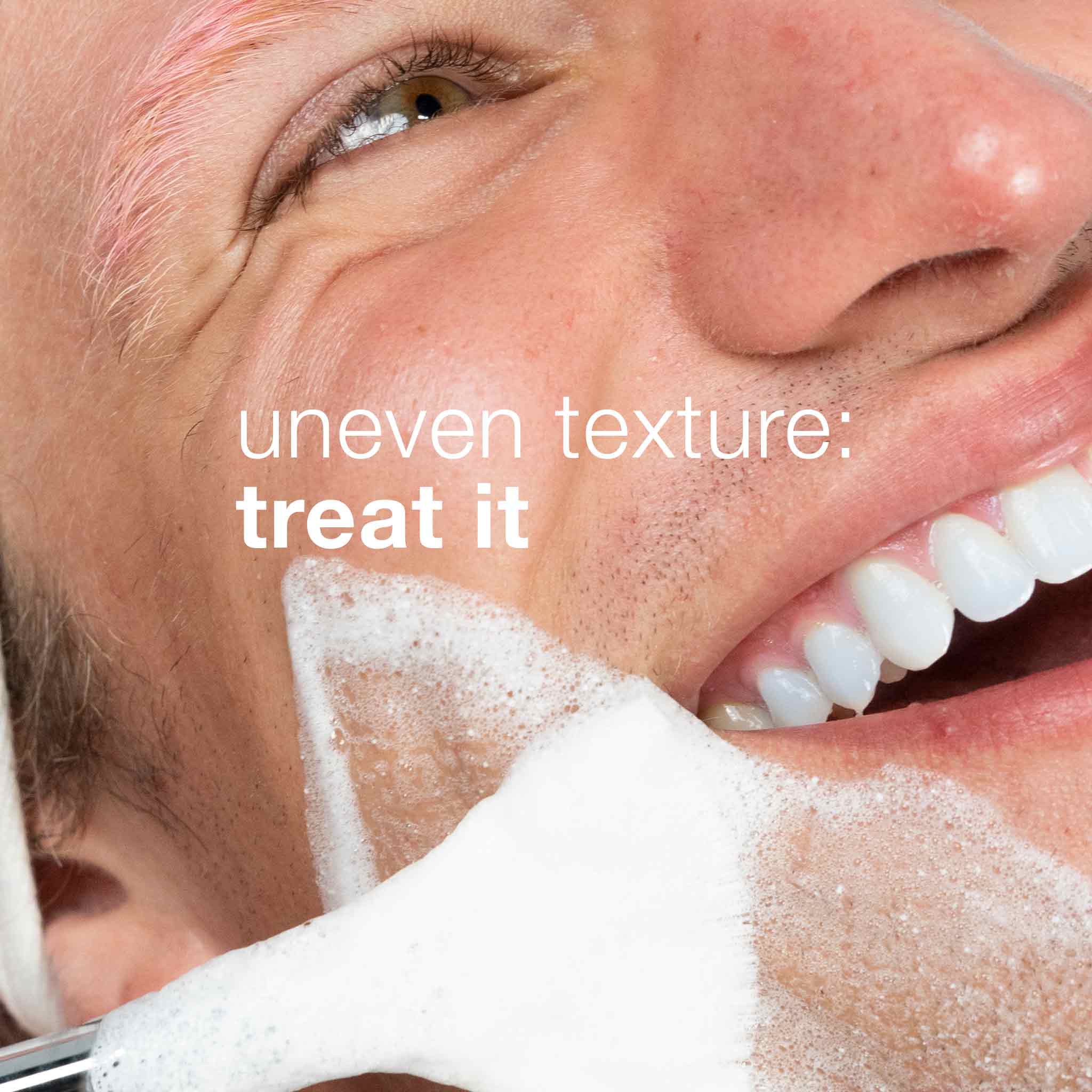 Dermalogica Daily Microfoliant - Skin Love Cream