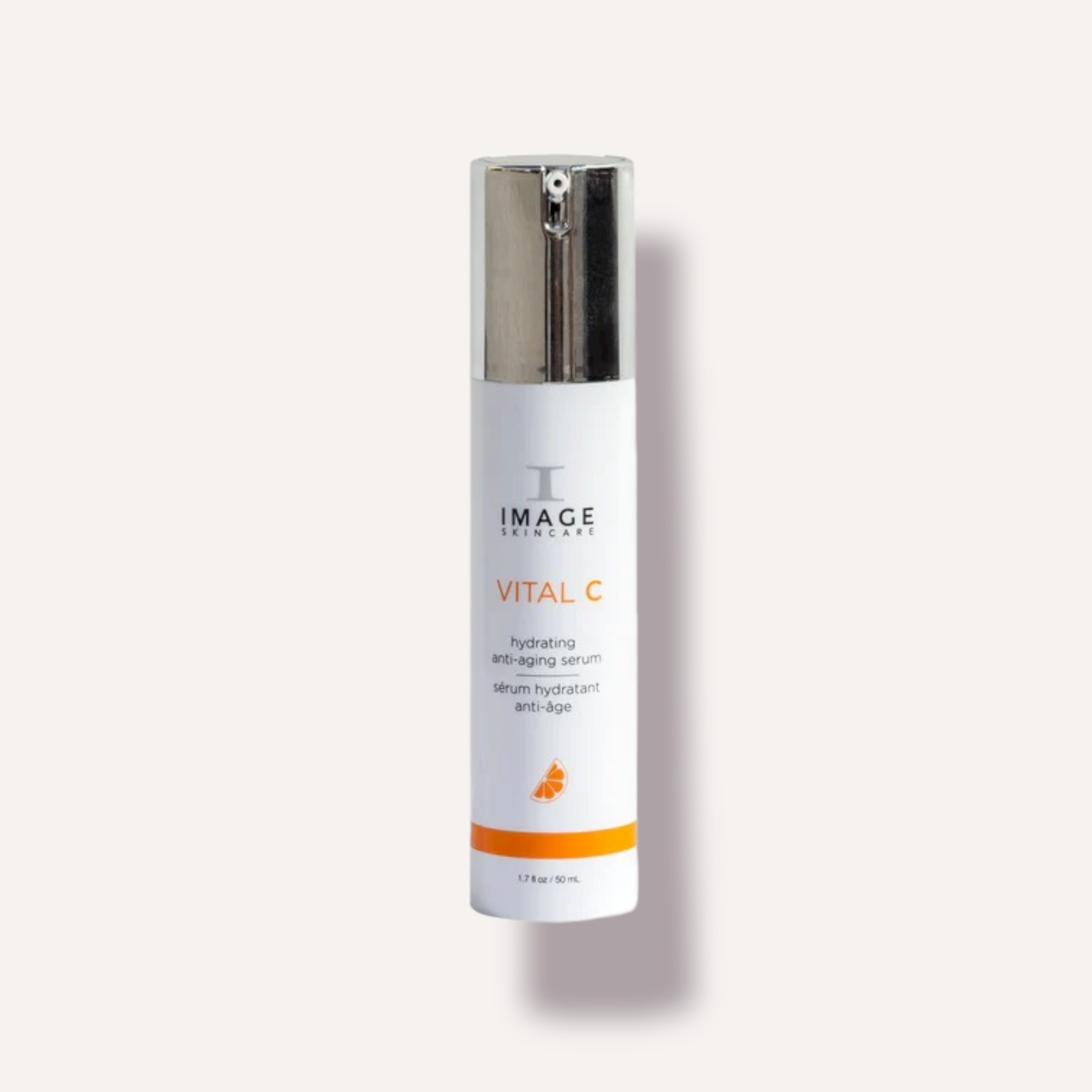 IMAGE Skincare VITAL C Hydrating Anti-Aging Serum