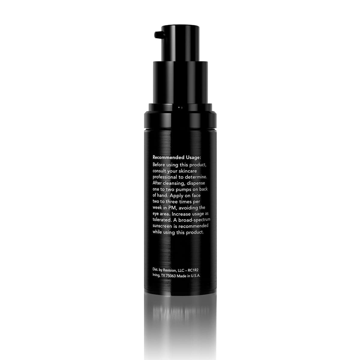 Revision Skincare Retinol Complete 1.0 - Skin Love Cream