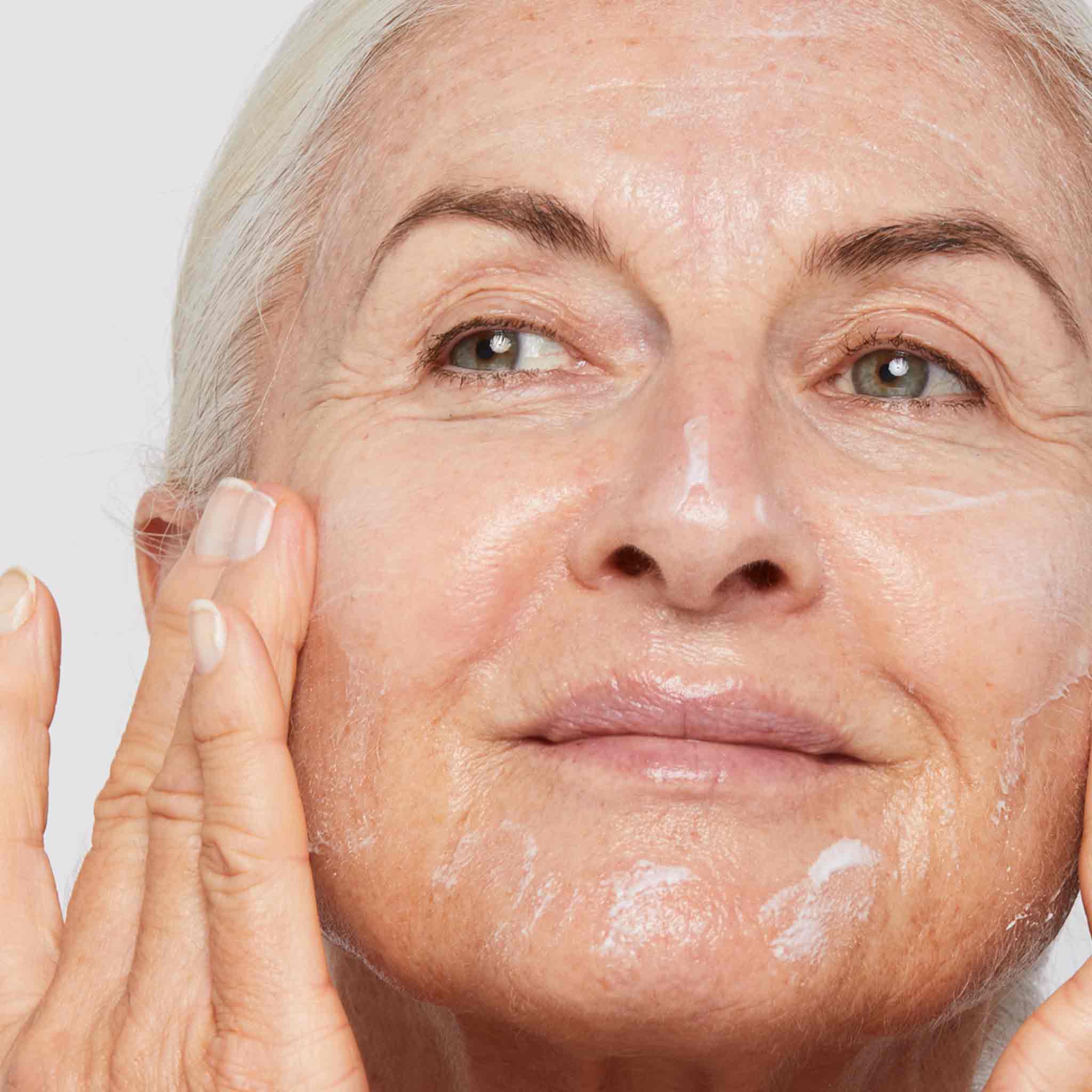 Dermalogica Super Rich Repair Moisturizer - Skin Love Cream